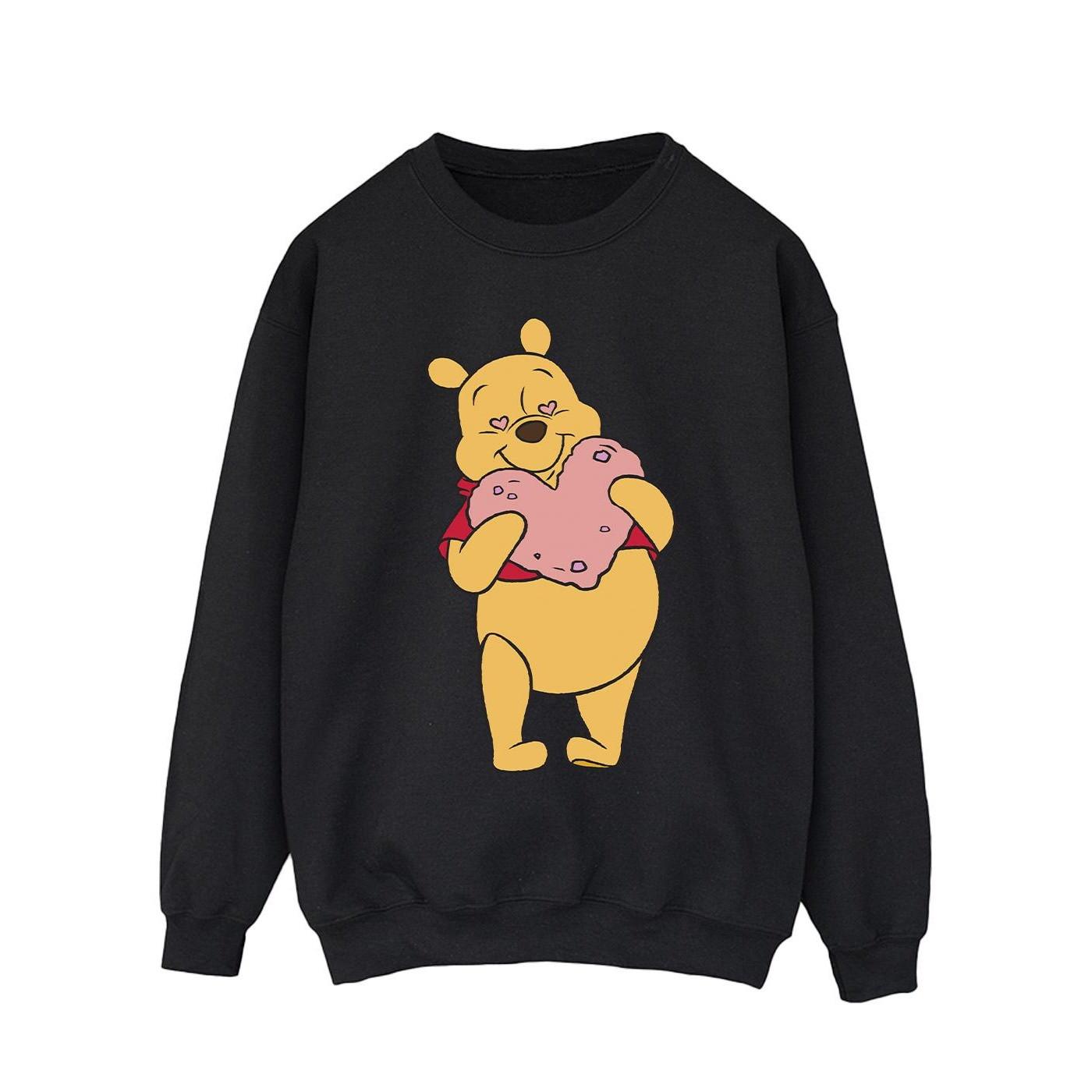 Disney Sweatshirt
