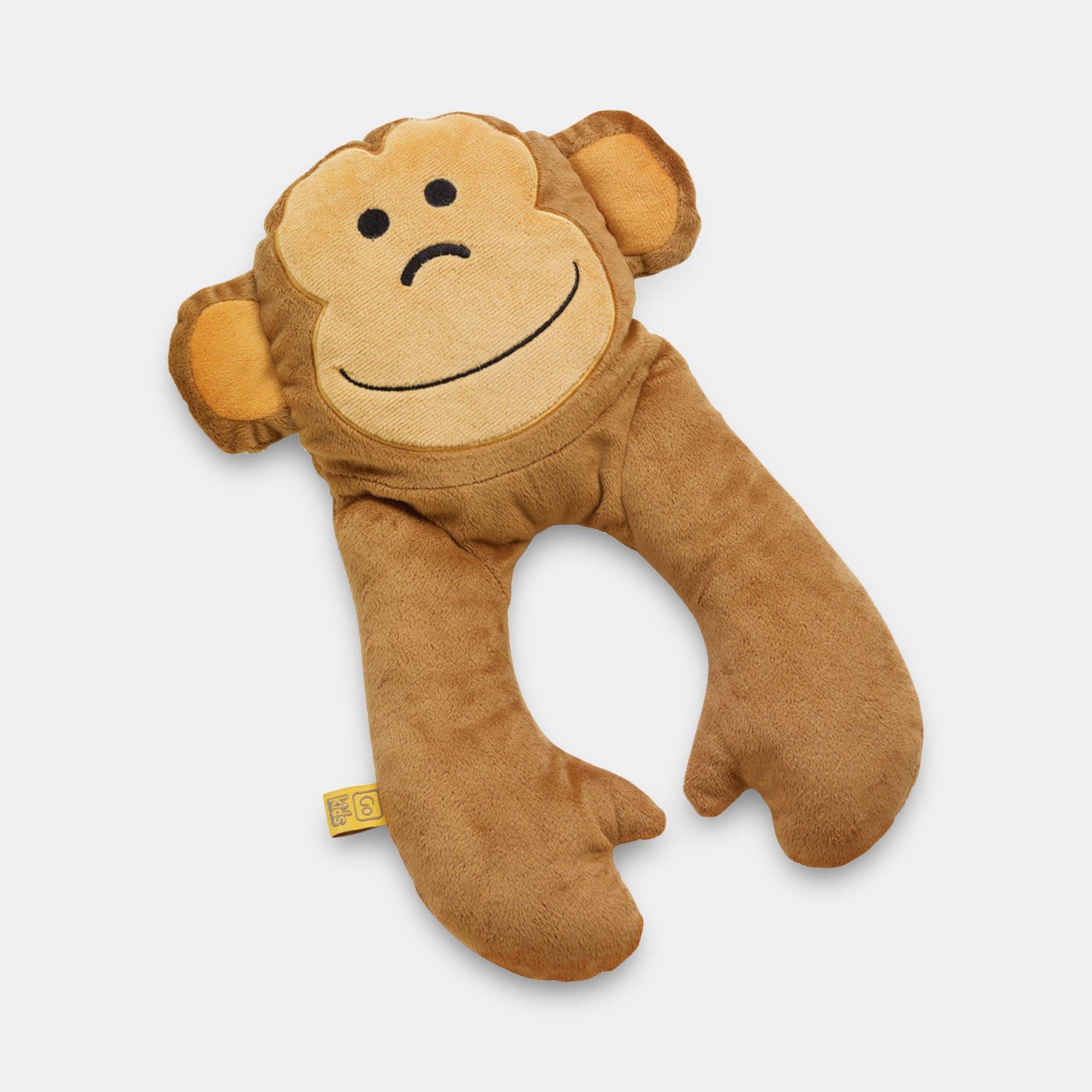 Go Travel GO ACC. NEUHEITEN 20