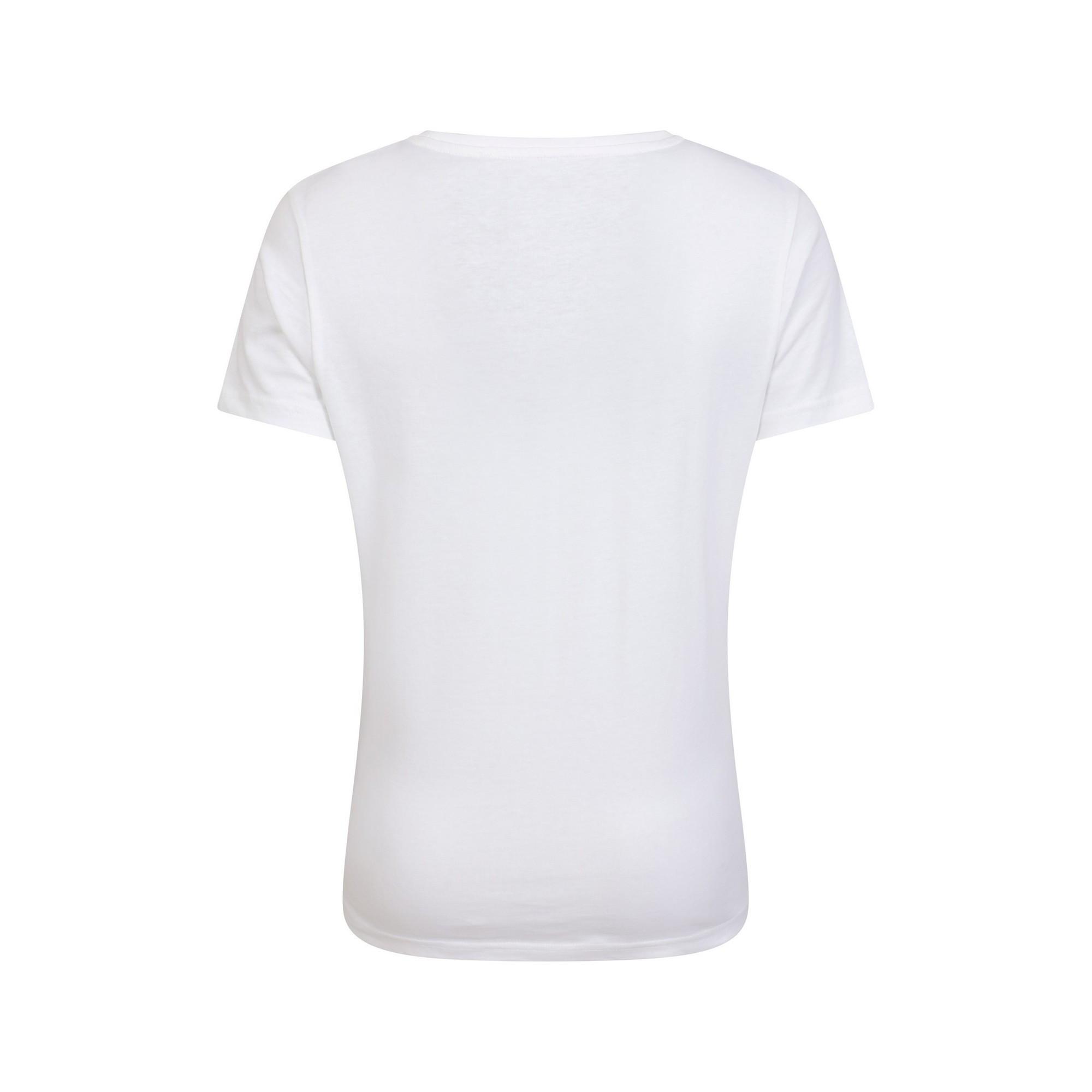 Mountain Warehouse Never Lost T-Shirt