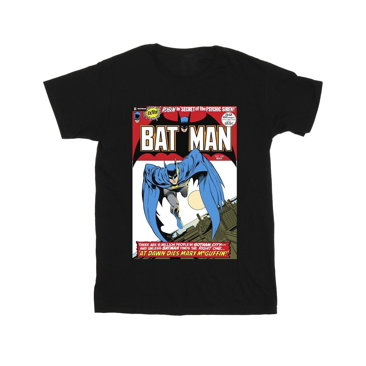 DC COMICS TShirt