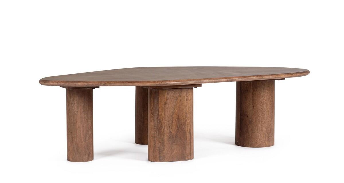 mutoni Couchtisch Sanat 150x79