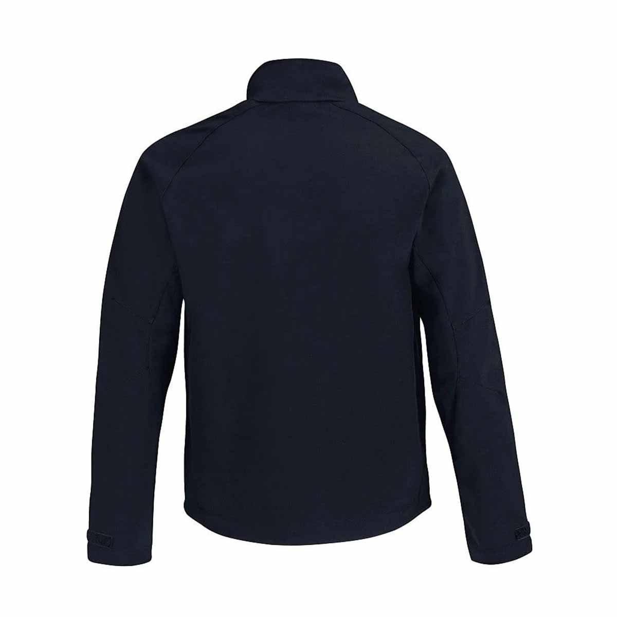 B and C B&C XLite Softshell Jacke