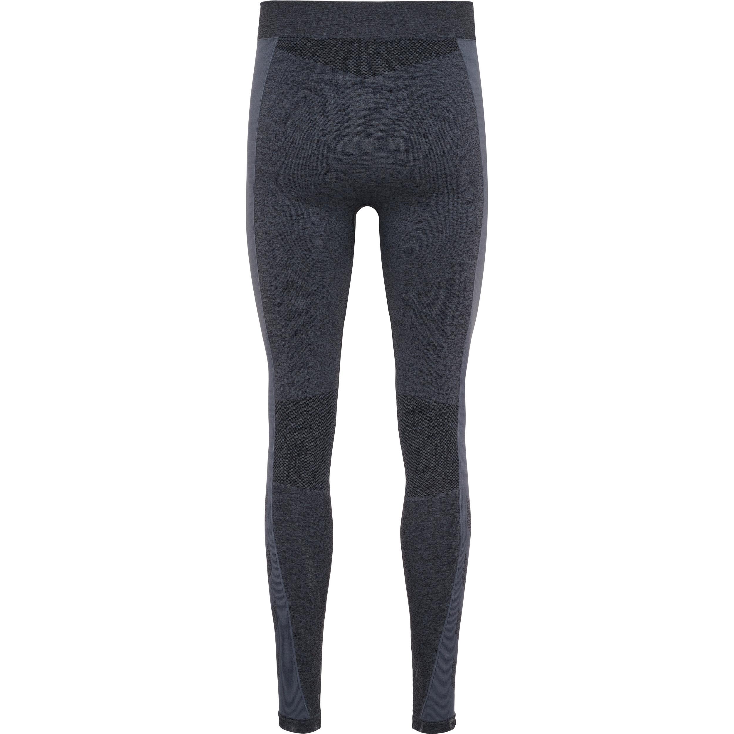 Hummel legging für en mt jutin