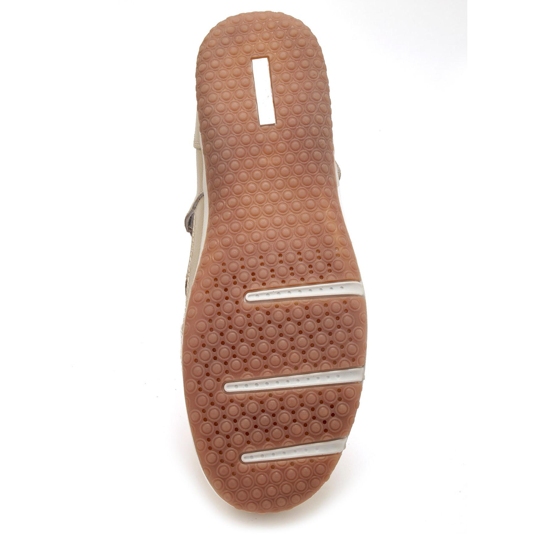 Pédiconfort sneakers