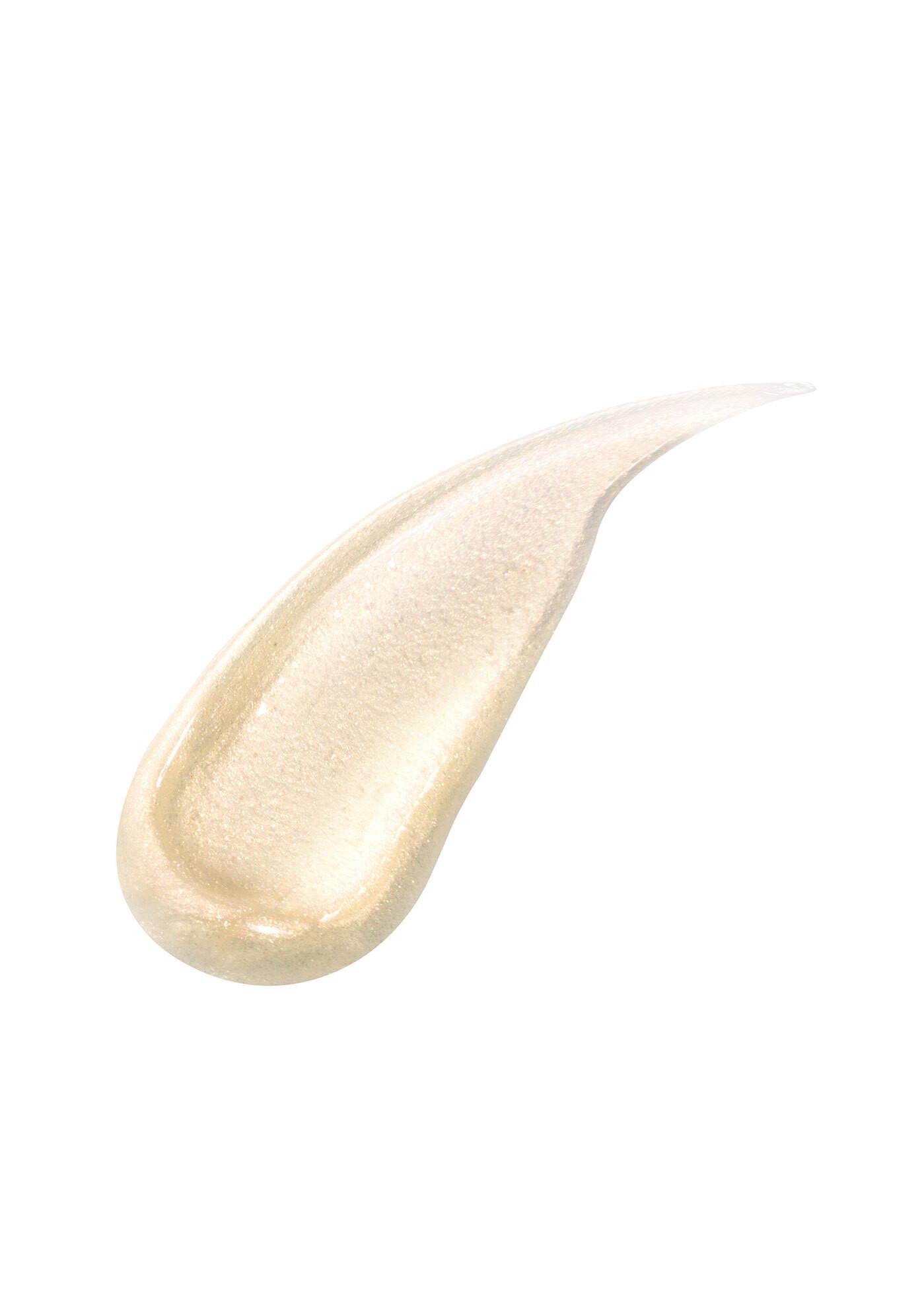 Kevyn Aucoin Foundation Glass Glow Face