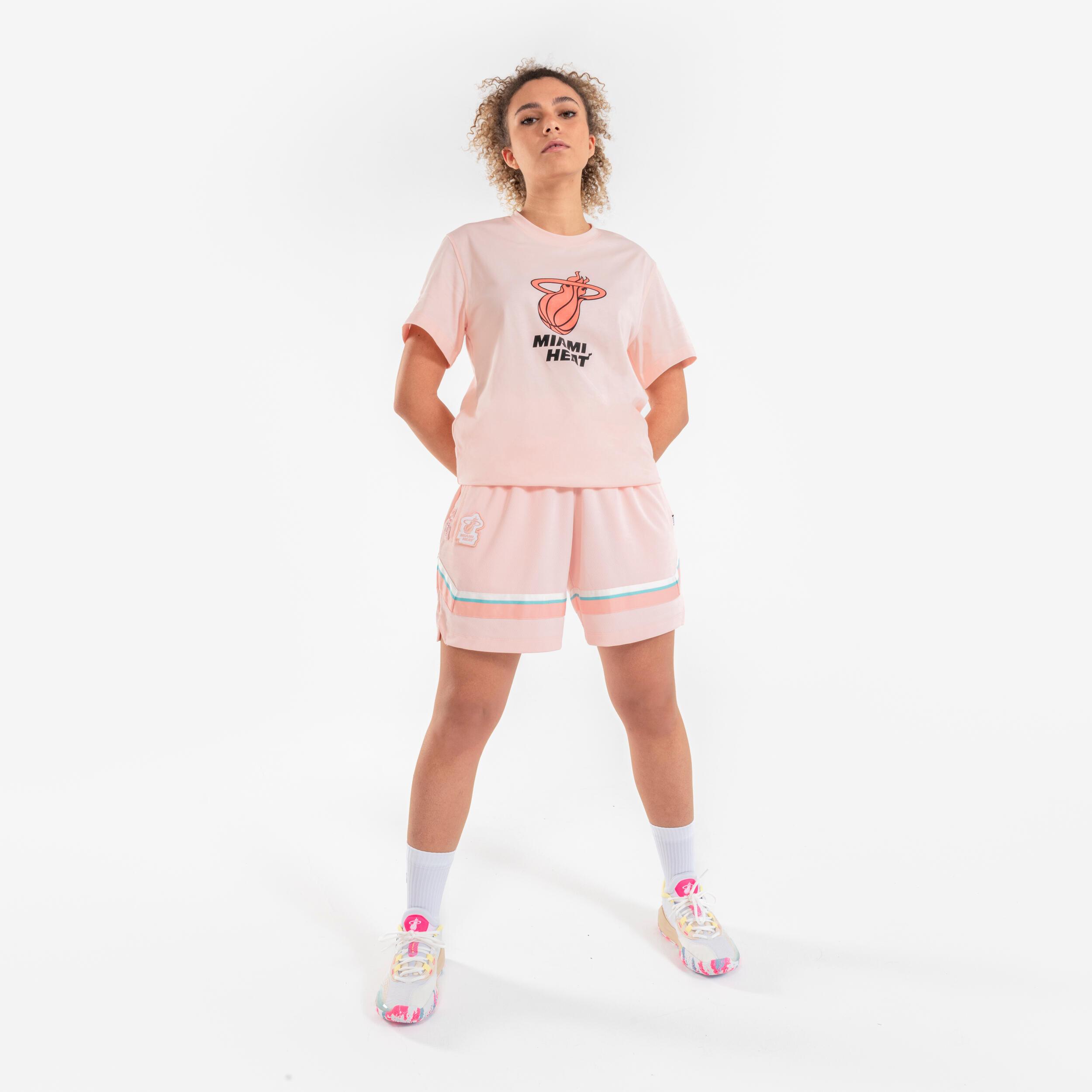 TARMAK Kurzarmshirt - TS 900 AD