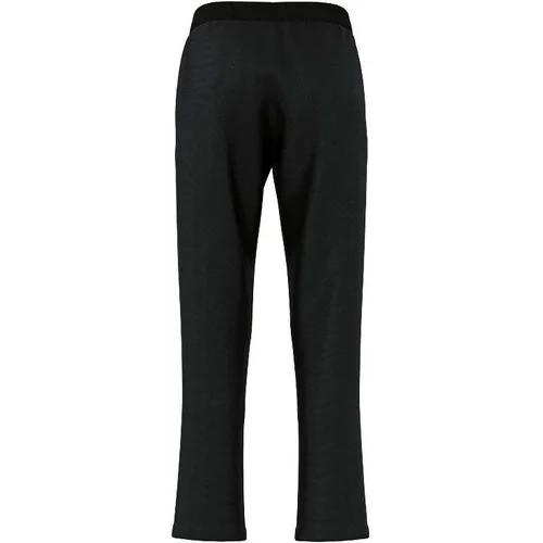 errea Valery AD Hosen