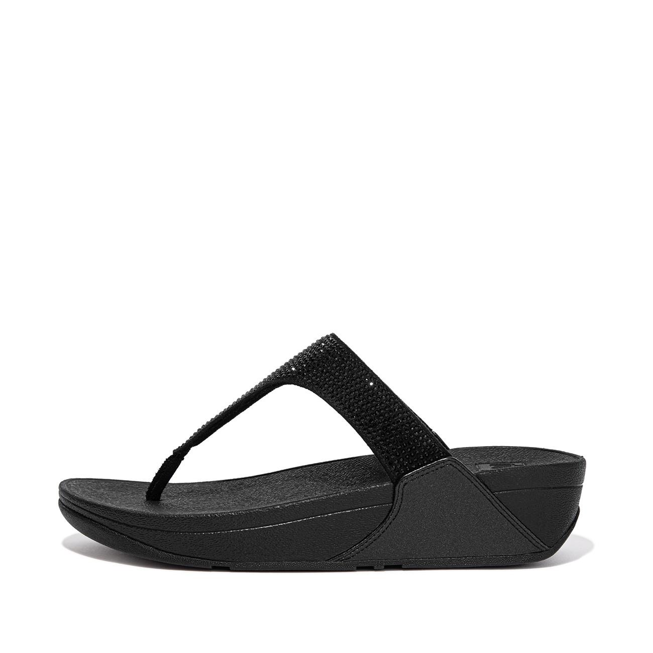 Fitflop sandalen für en lulu hotfix