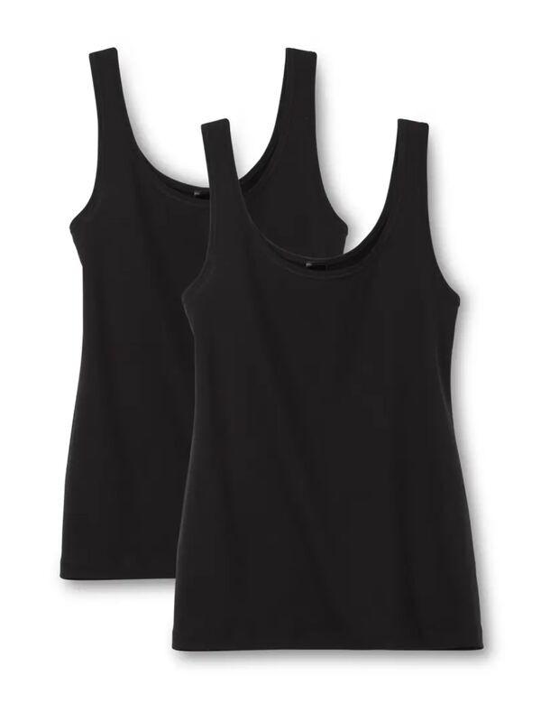 CALIDA Benefit Tanktop