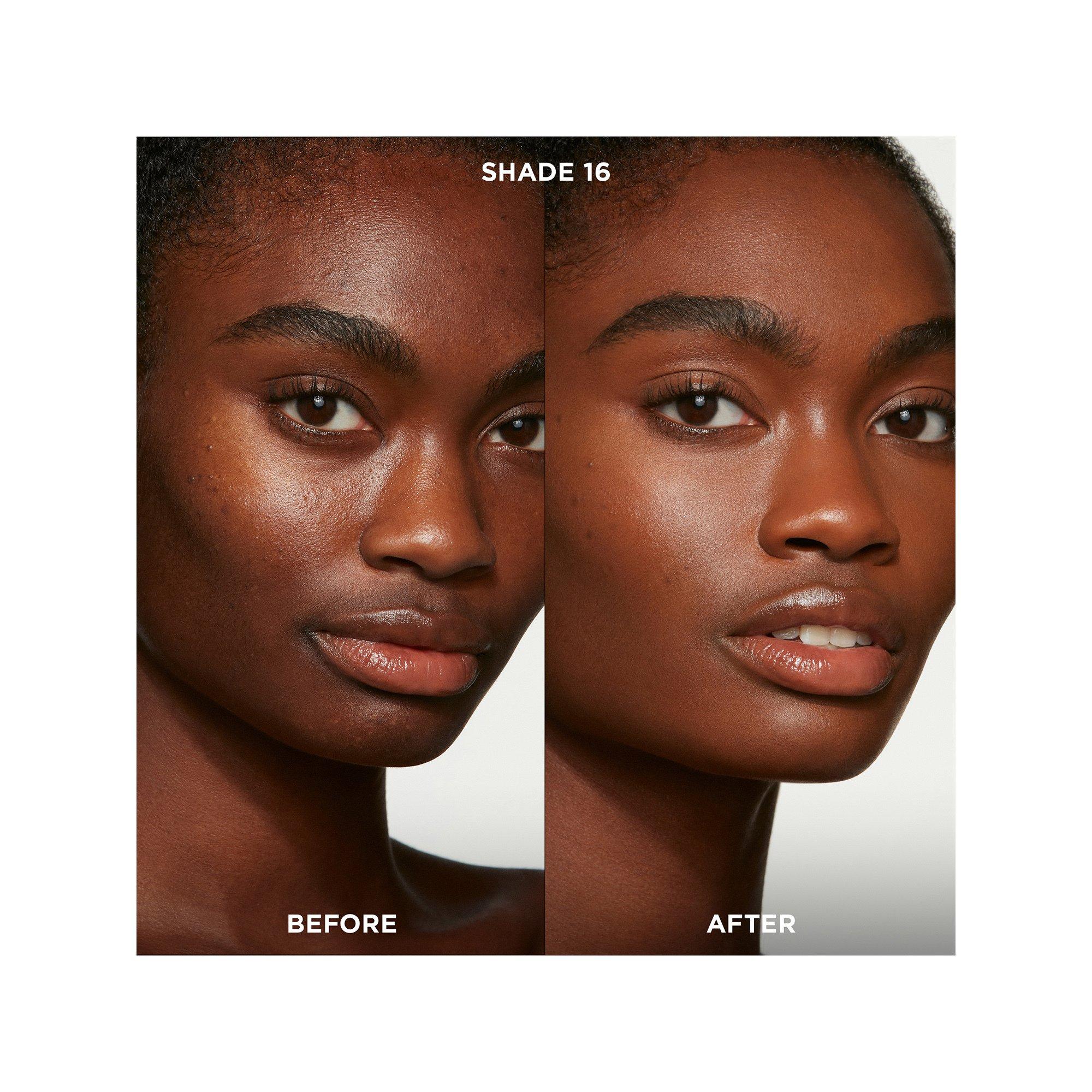 HOURGLASS Veil Hydrating Skin Tint - Foundation