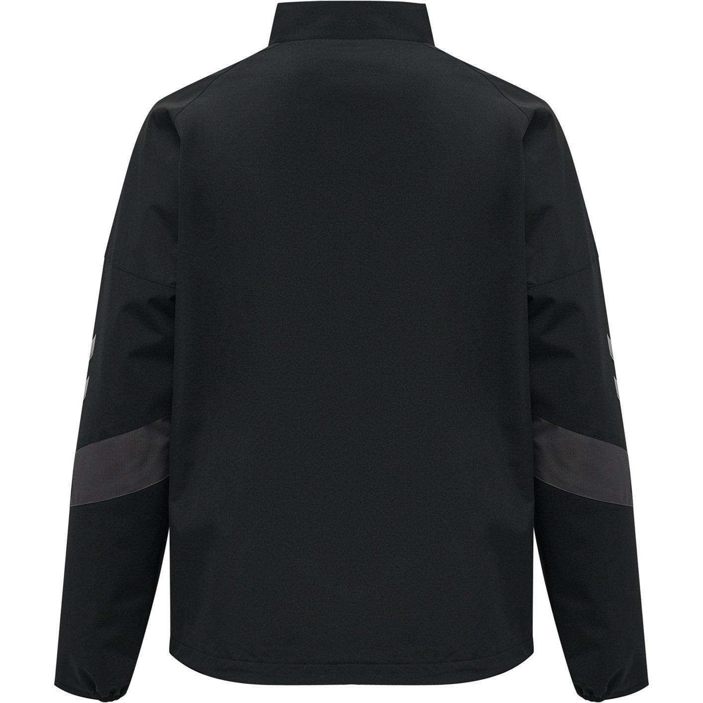 Hummel jacke hmllead training