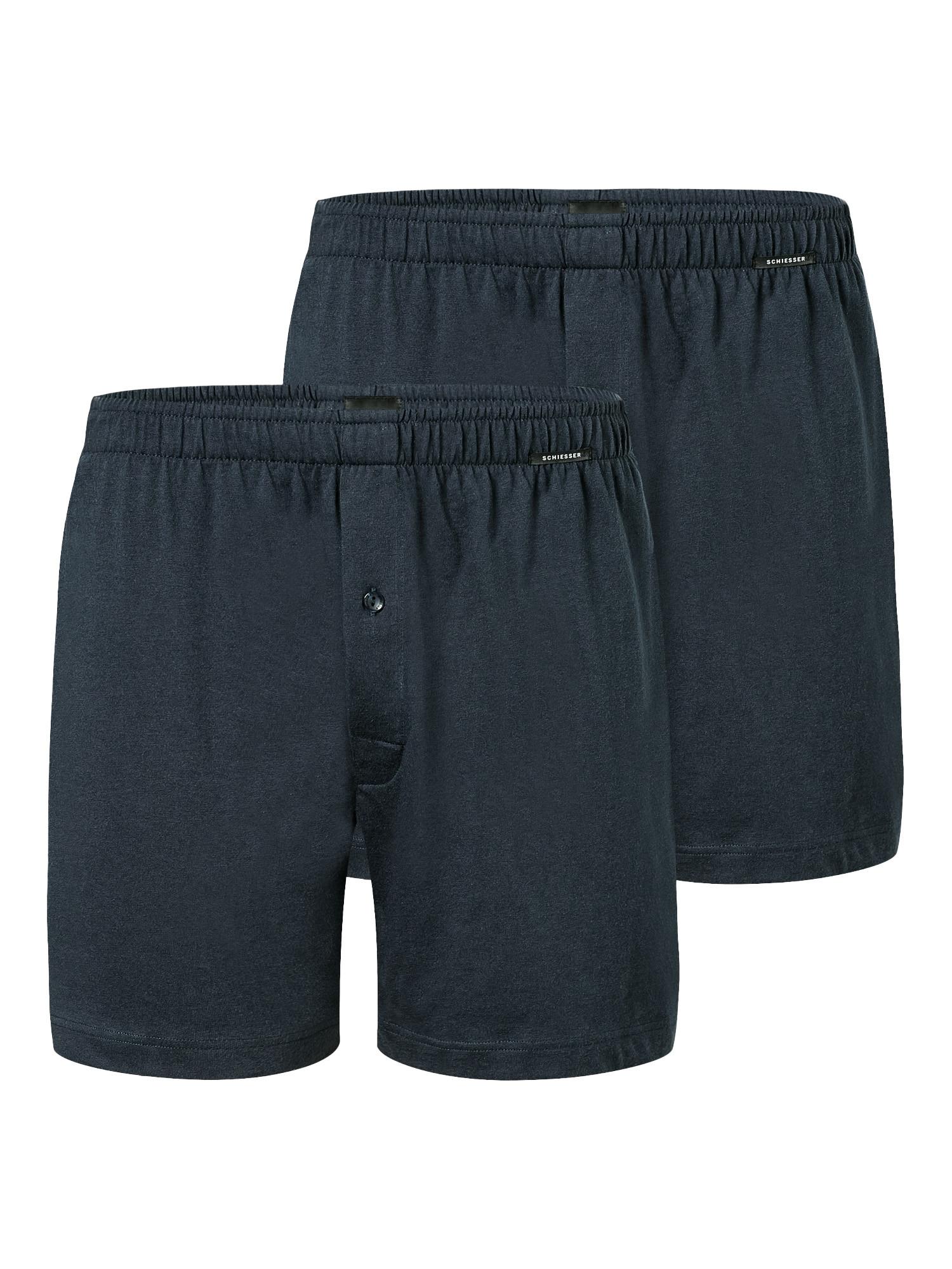 Schiesser Boxer Basic