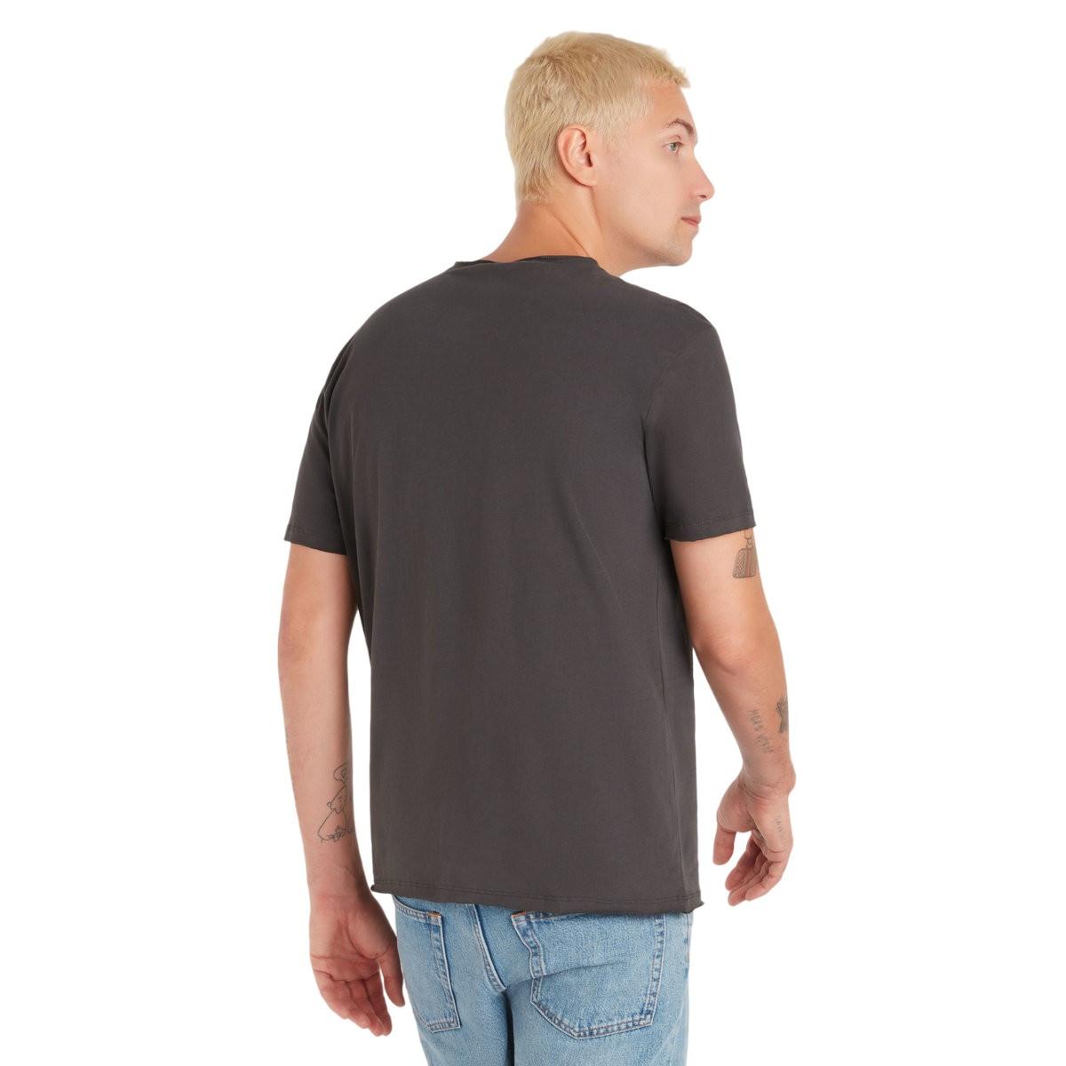 Amplified Abbey Road T-Shirt