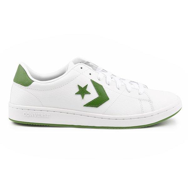 CONVERSE CONVERSE ALL COURT RIVAL-46