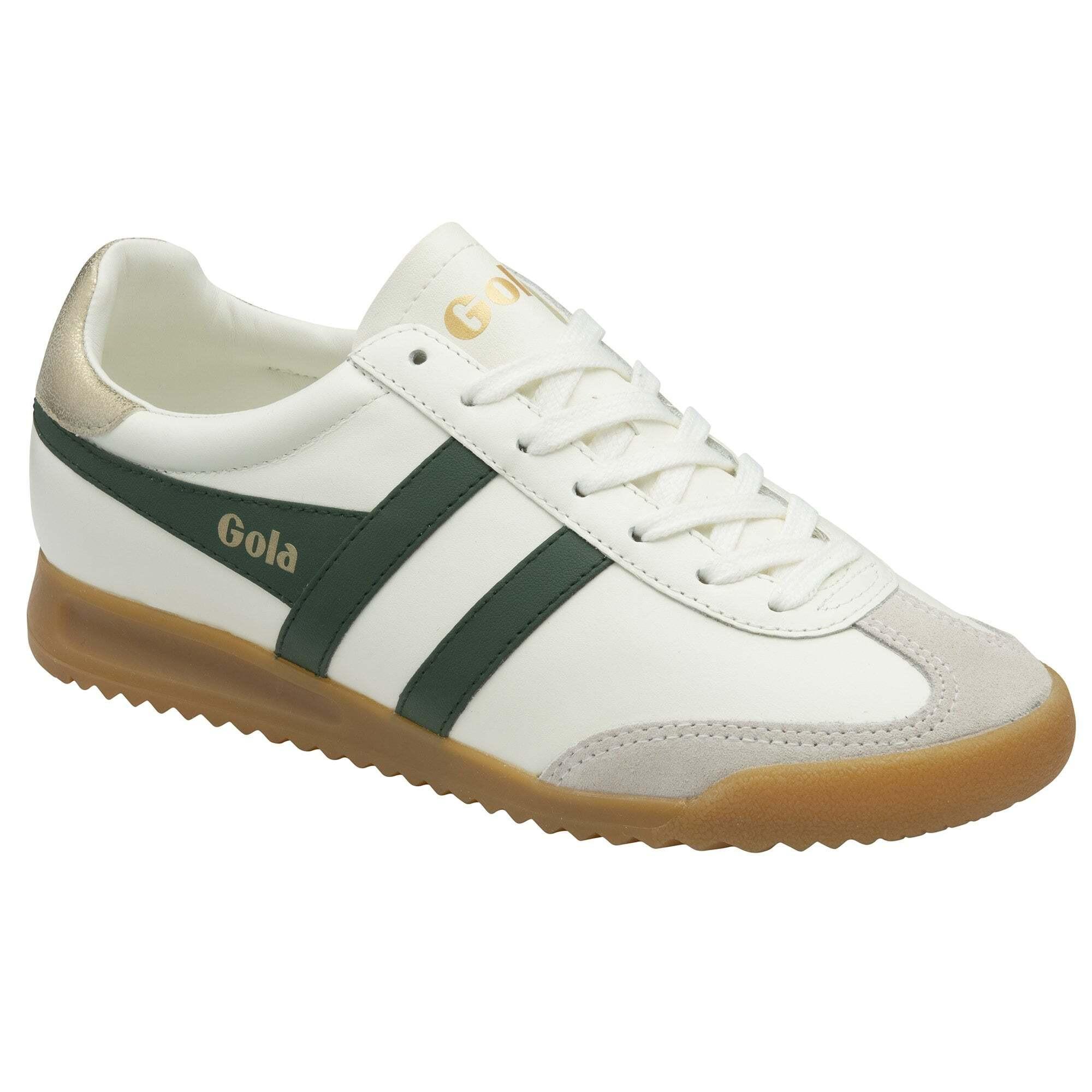 gola sneakers torpedo