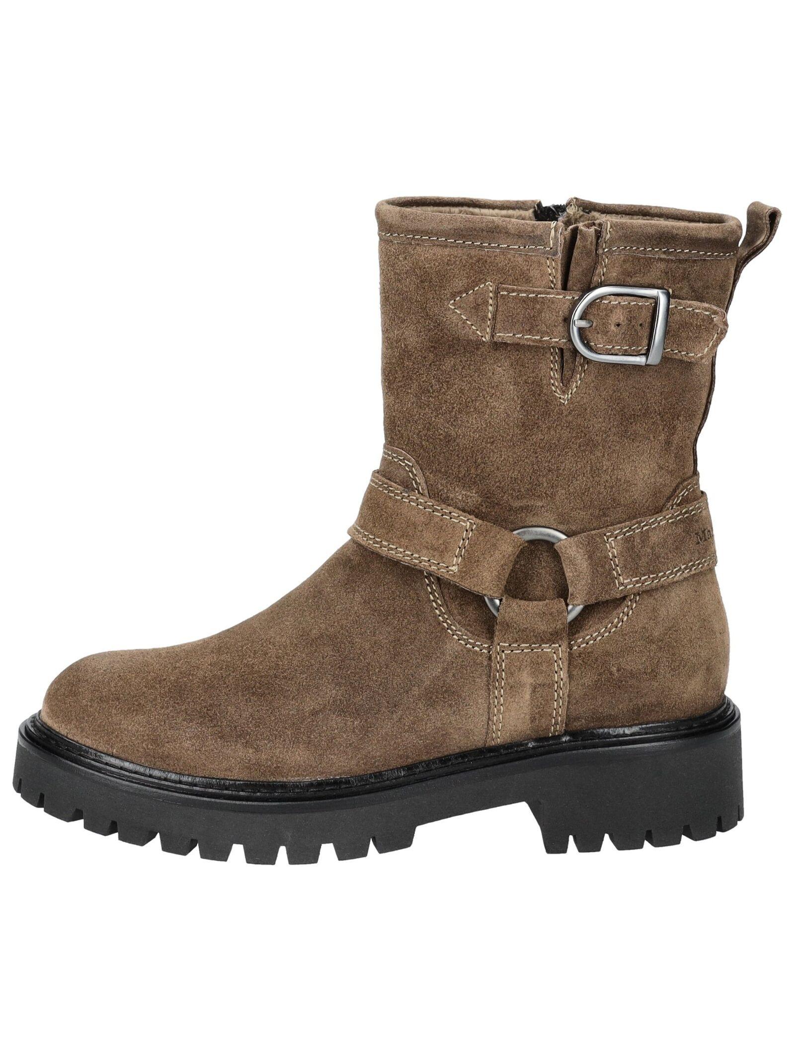 Marc O'Polo Stiefelette 408 18096001 300