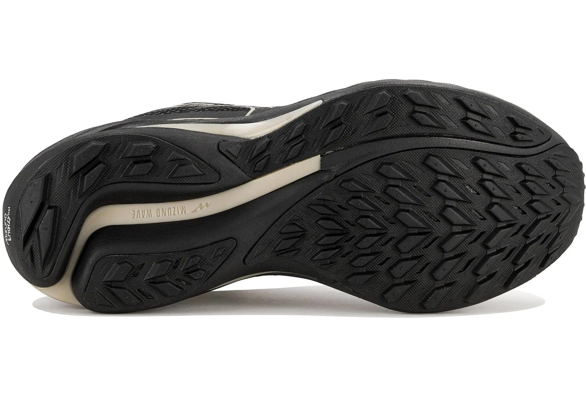 MIZUNO Mizuno Wave Rider Gtx 2