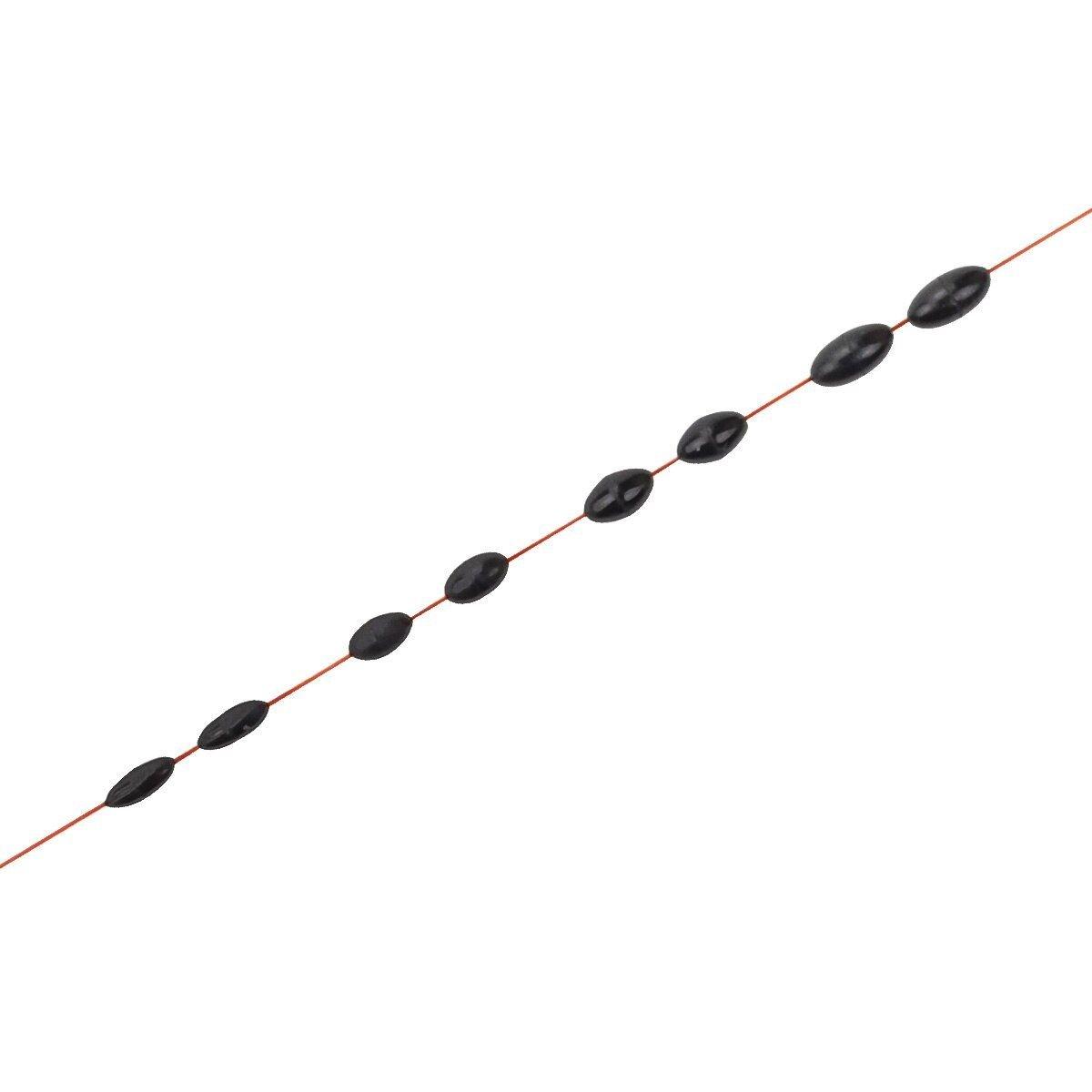 B2X Fließstoppgummi – 4,0# – 8,0#