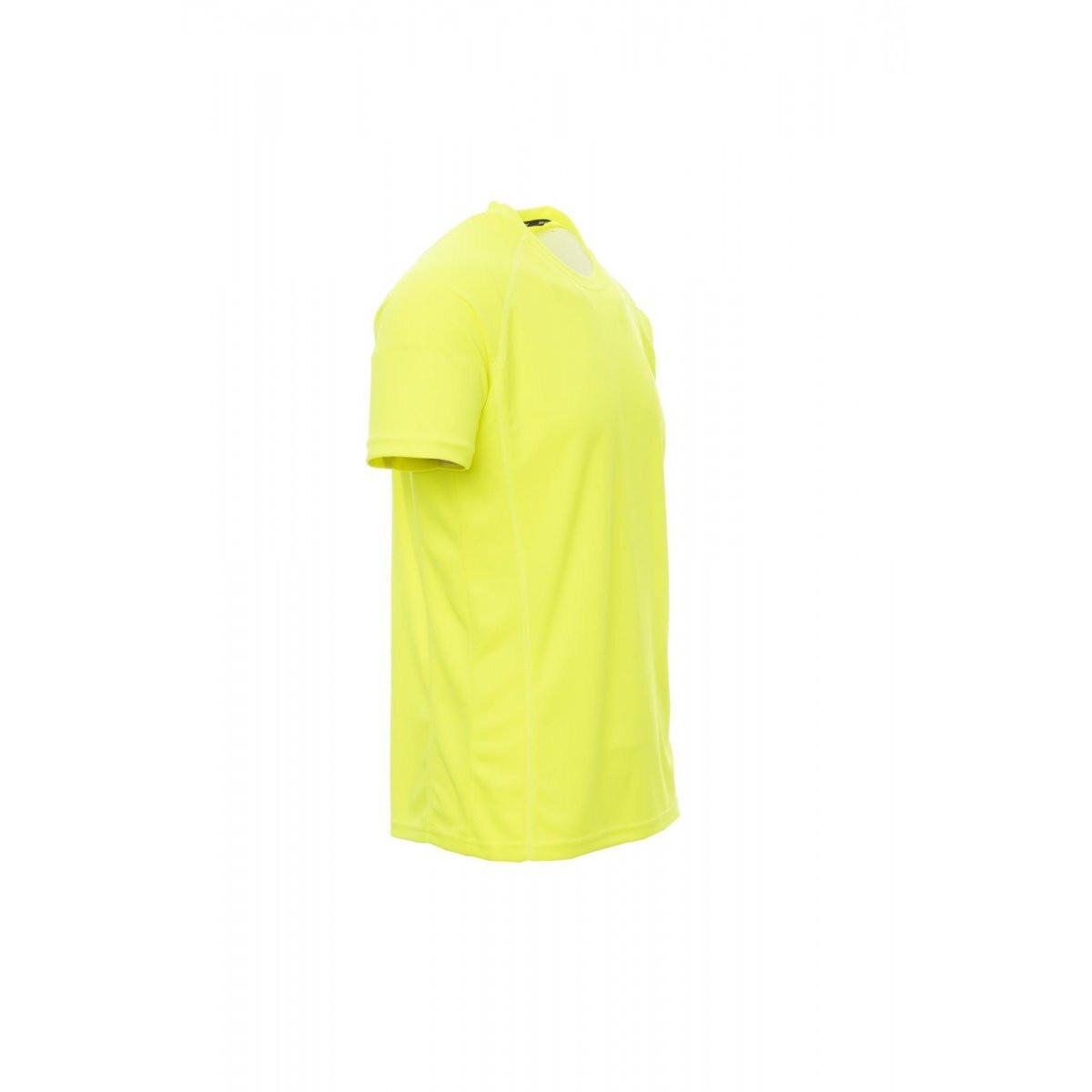 Payper Wear Kurzarm Rundhals T-Shirt