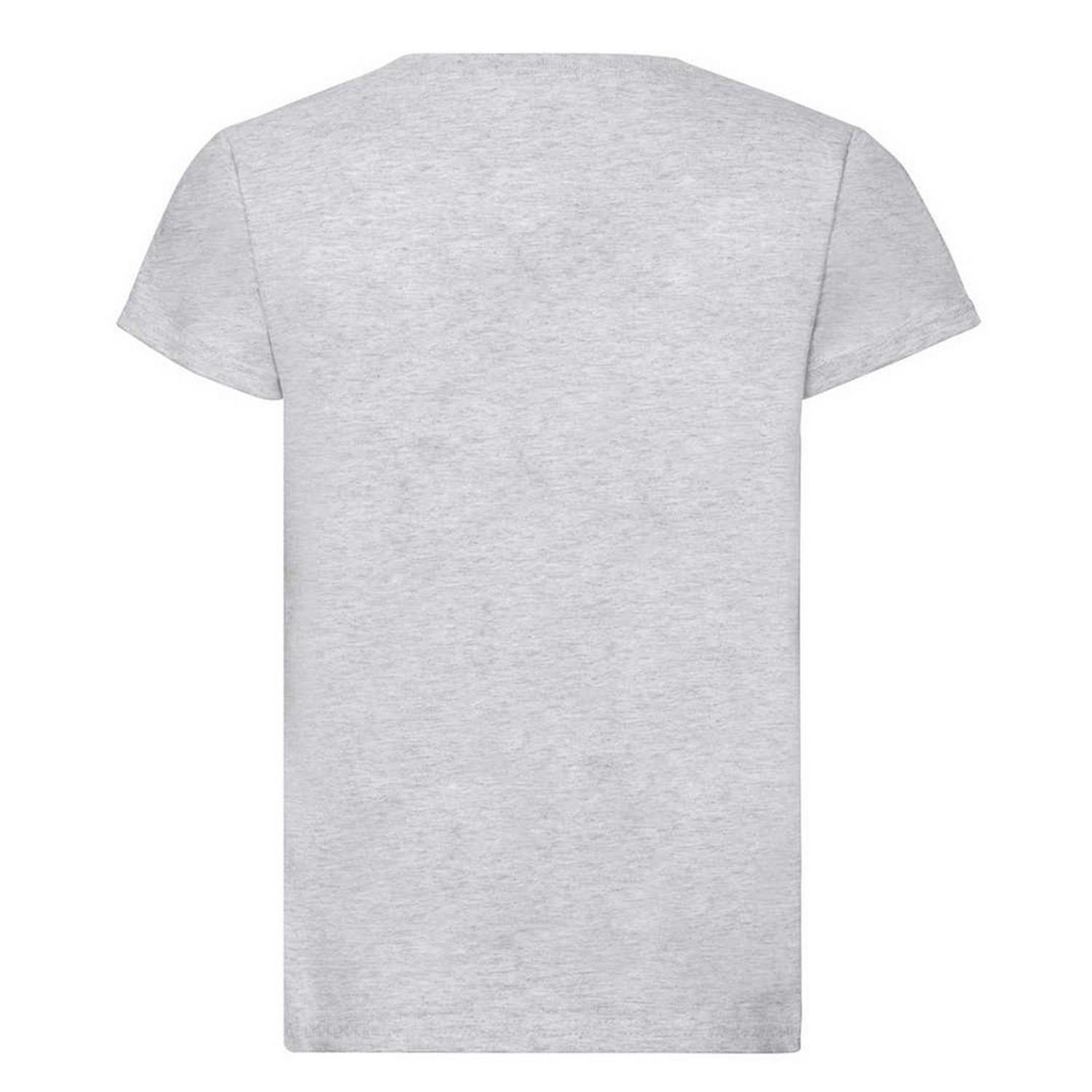 Fruit of the Loom TShirt (5 Stück Packung)