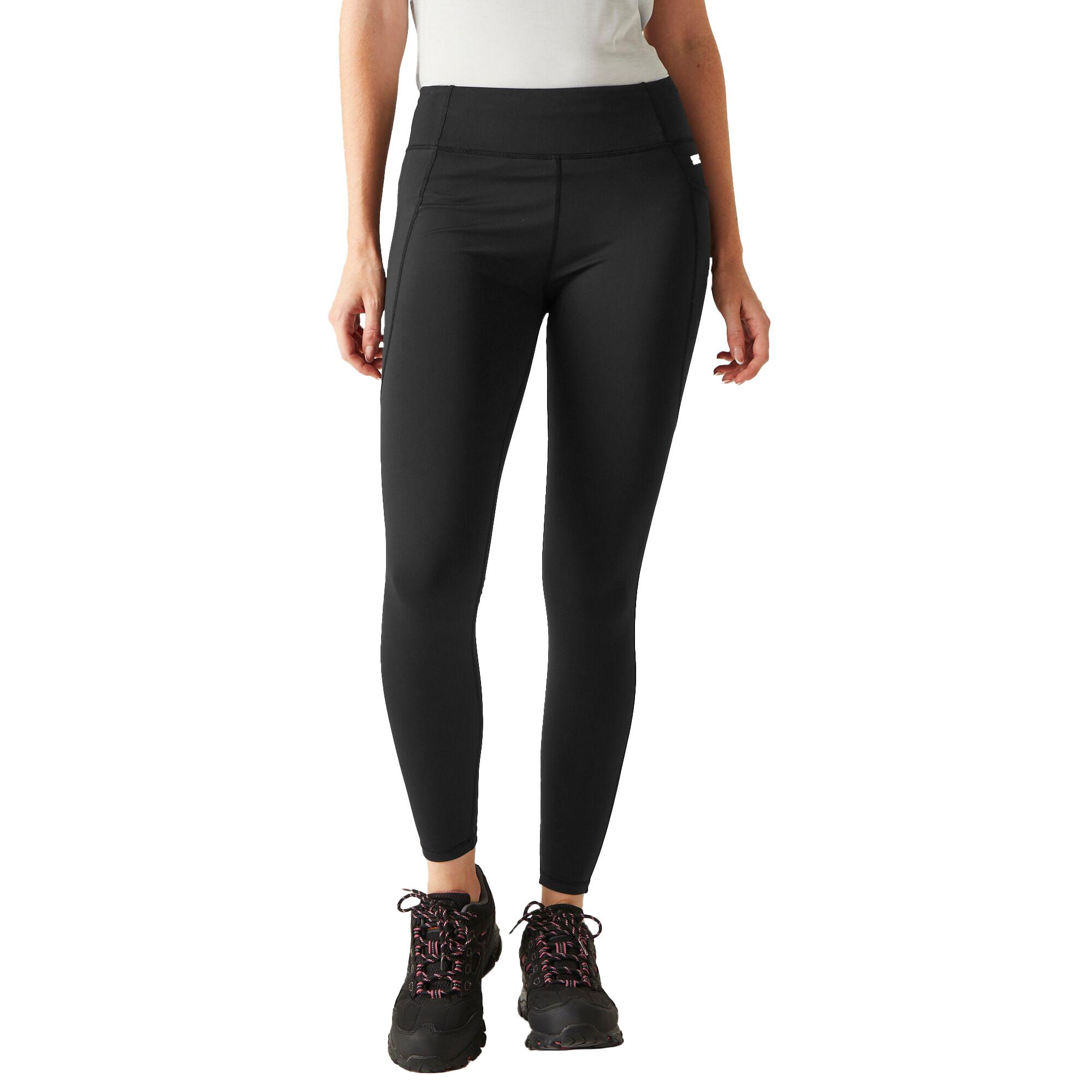 Regatta Holeen Pro Leggings