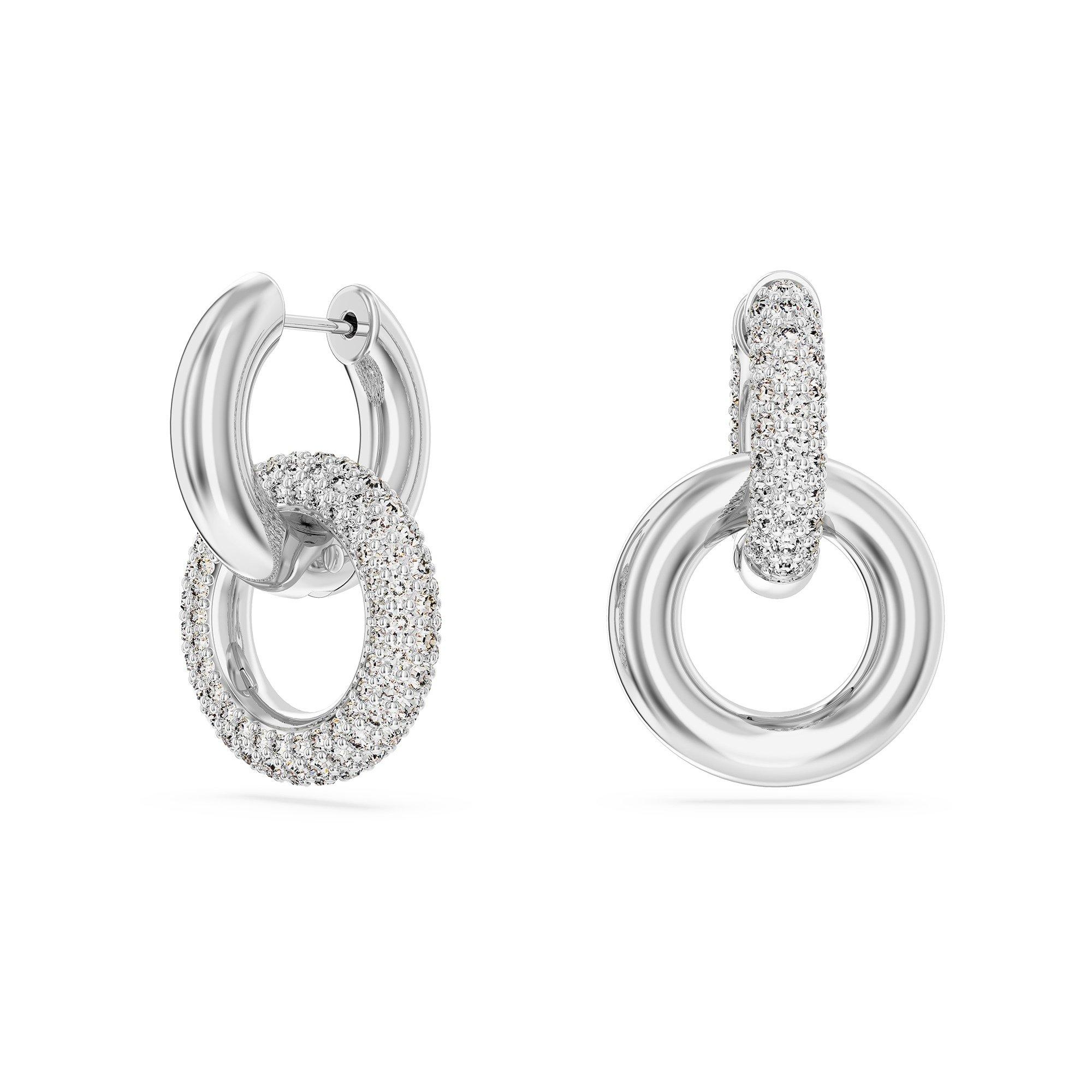 SWAROVSKI Dextera Ohrstecker