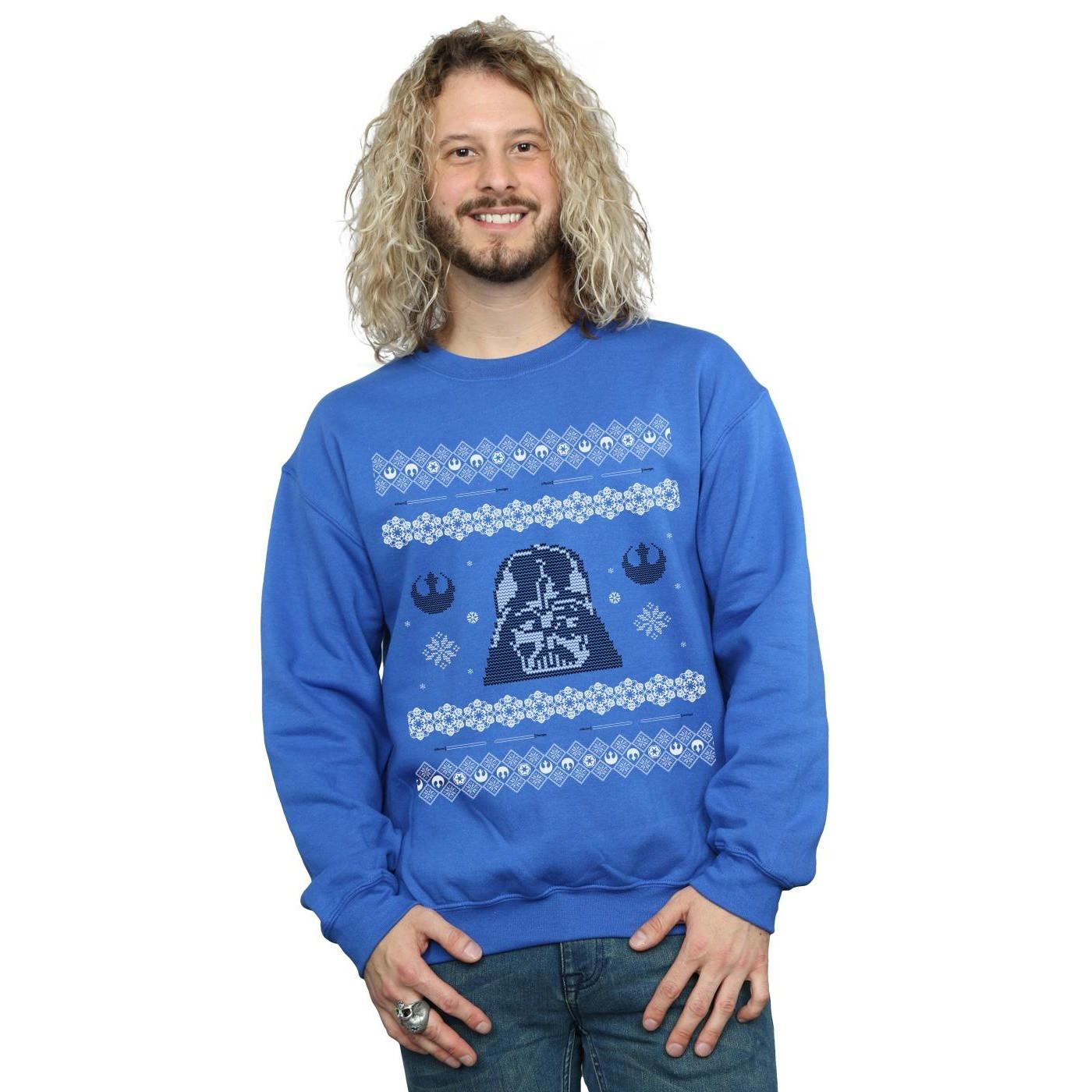 STAR WARS Sweatshirt