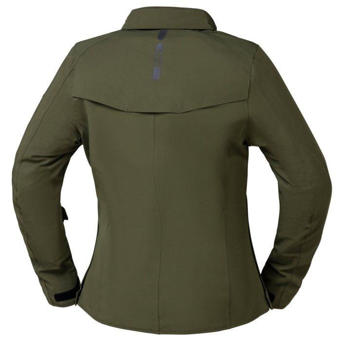 iXS regenjacke en urban destination-st-pus