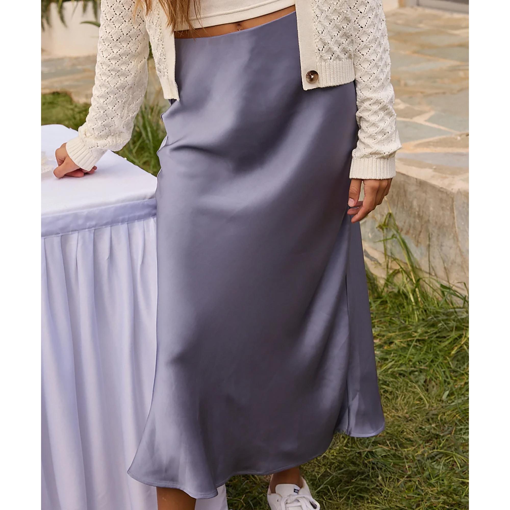 TAO Tweens Midi Rock