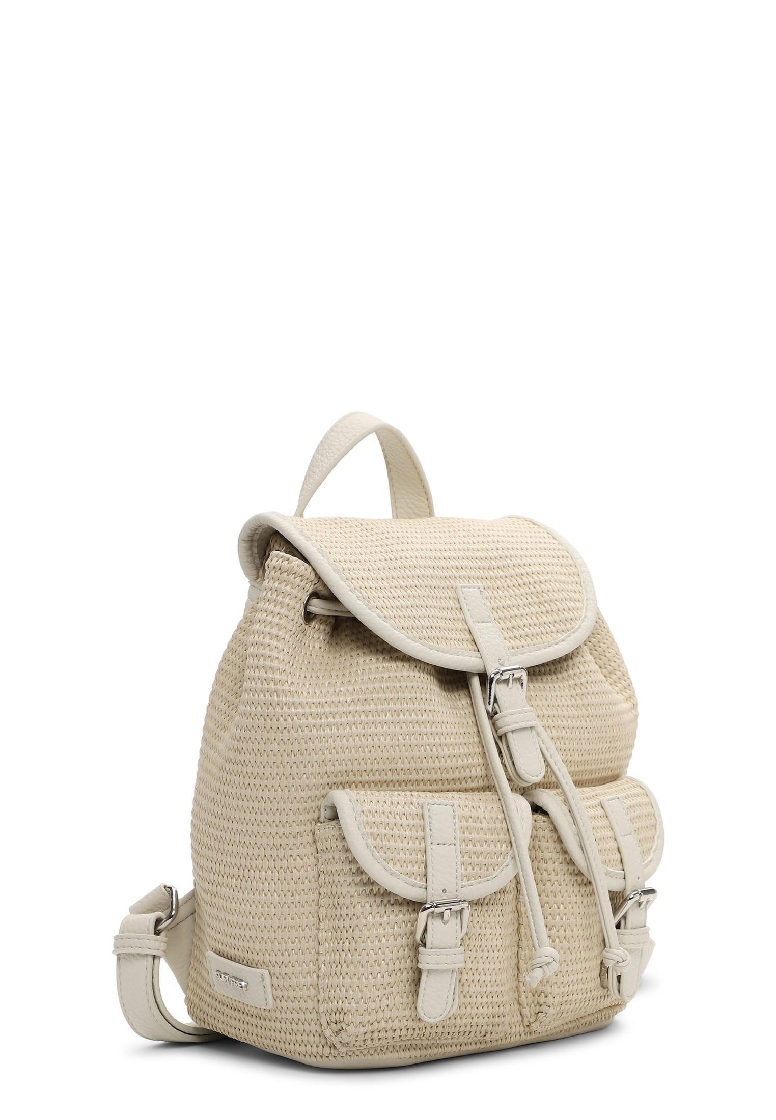 SURI FREY Rucksack SFY Cady