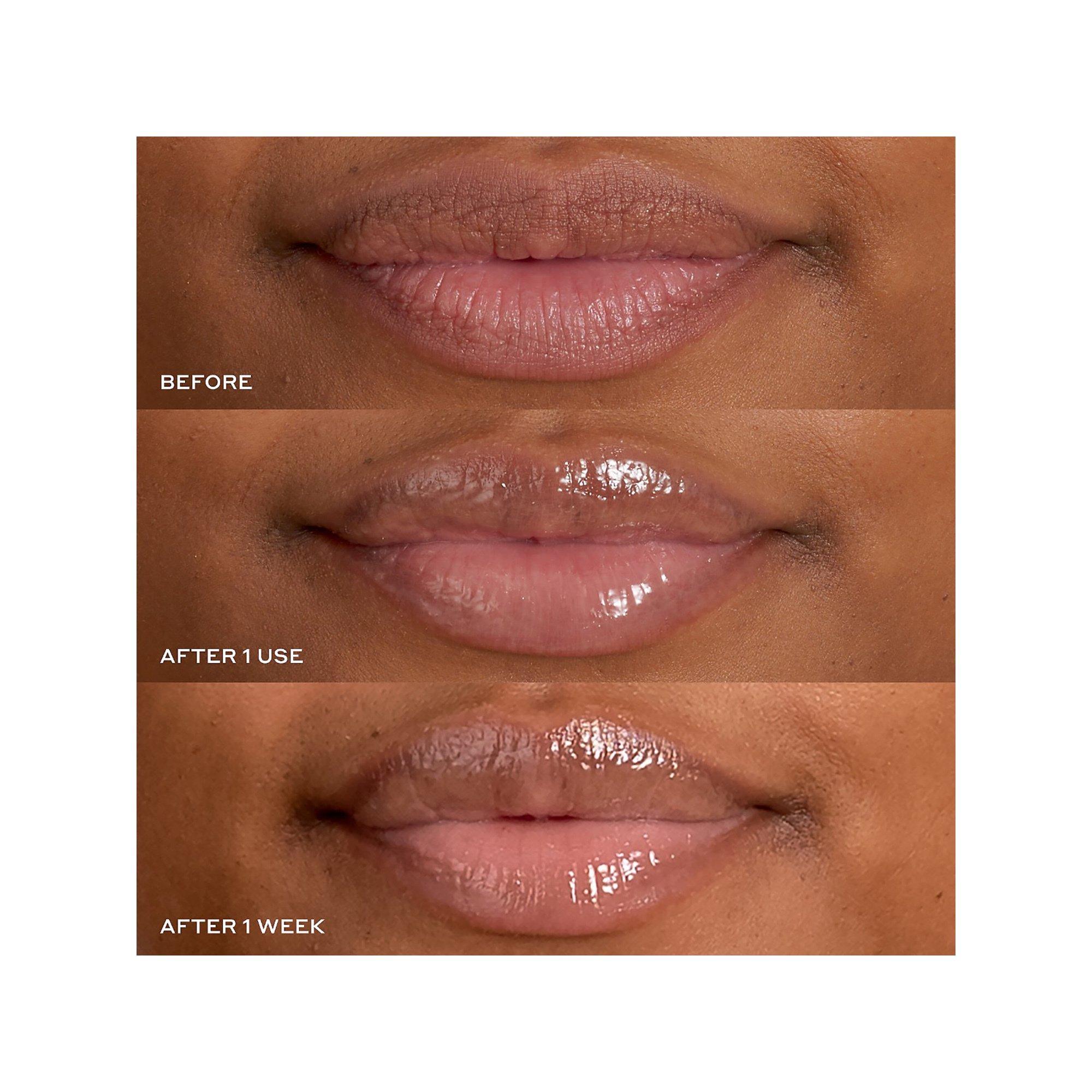 Ole Henriksen Pout Preserve Peptide Lip Treatment