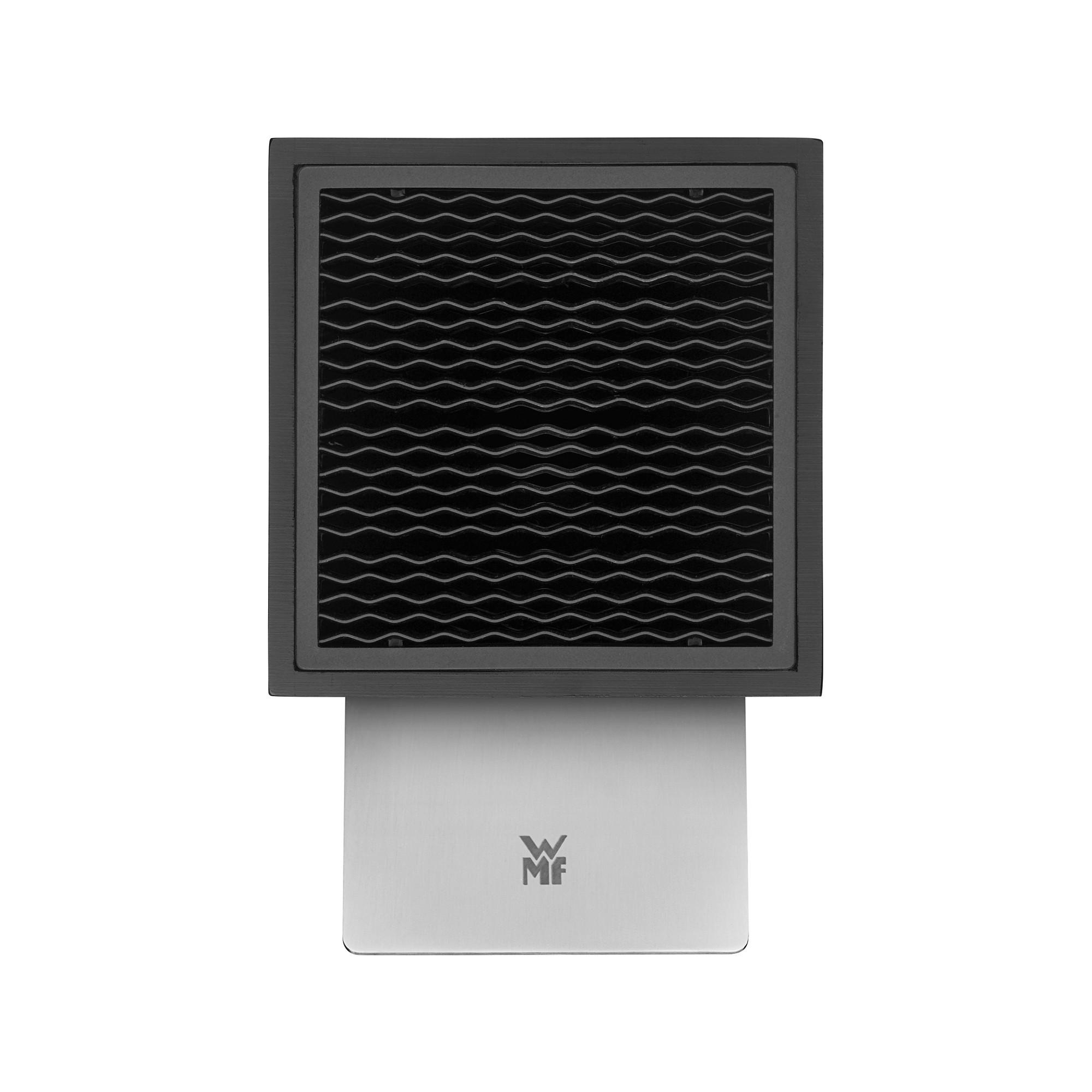 WMF Messerblock Flextec