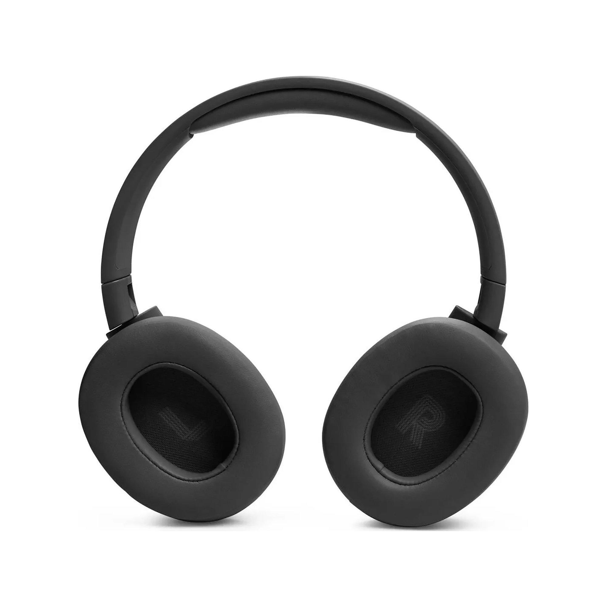 JBL TUNE 720BT Over-Ear-Kopfhörer
