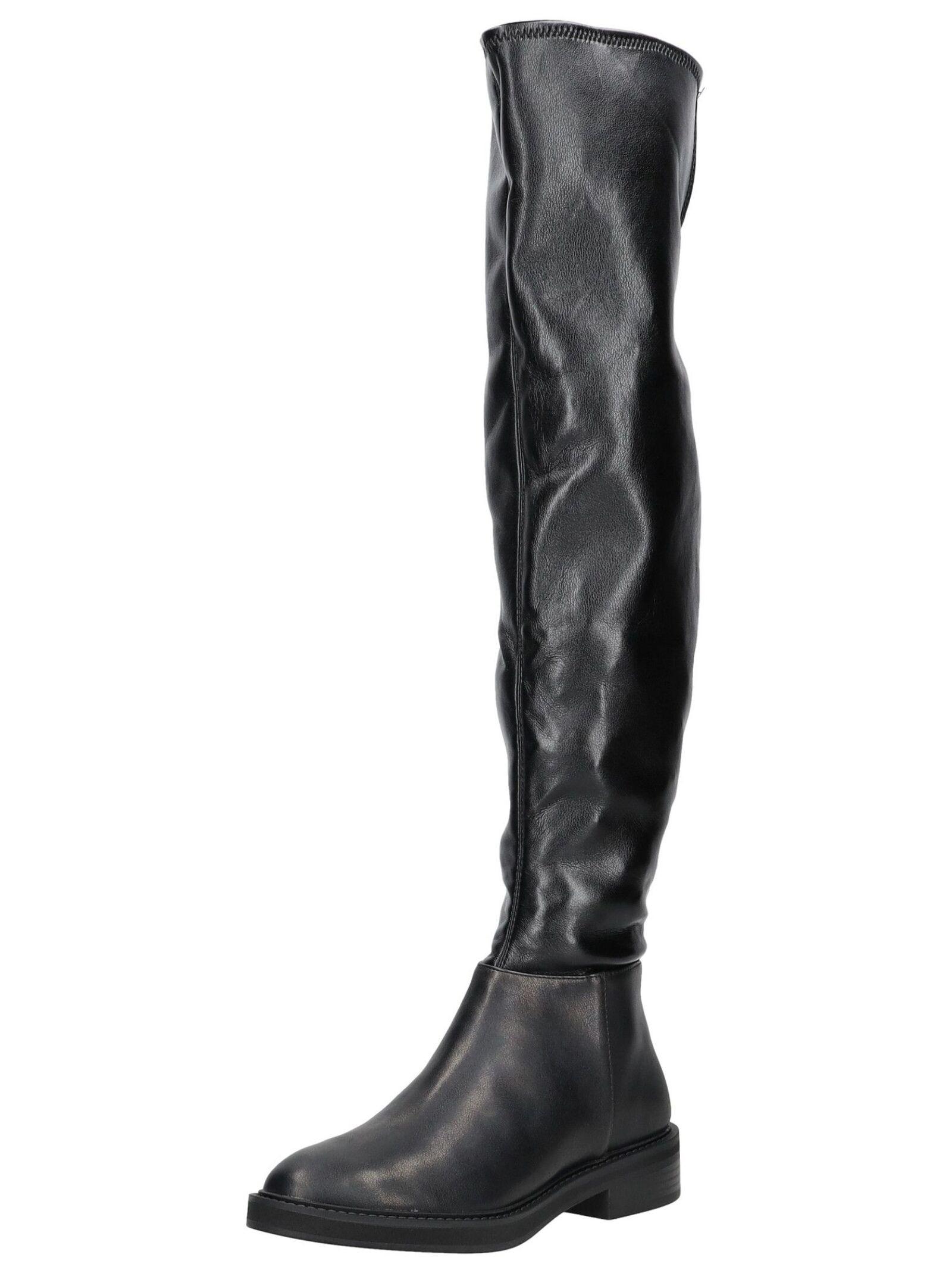 STEVE MADDEN Stiefel SM11003368