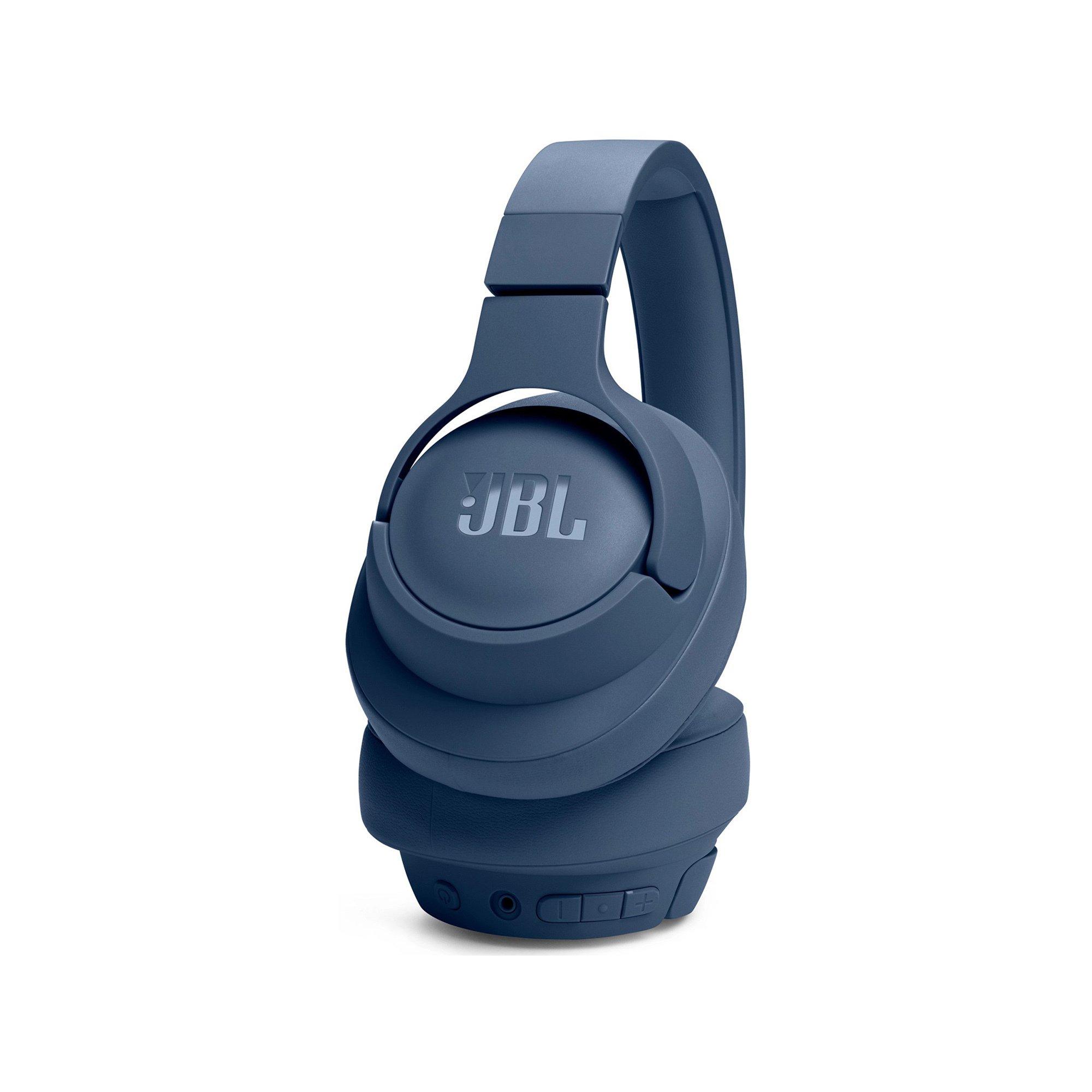 JBL TUNE 720BT Over-Ear-Kopfhörer