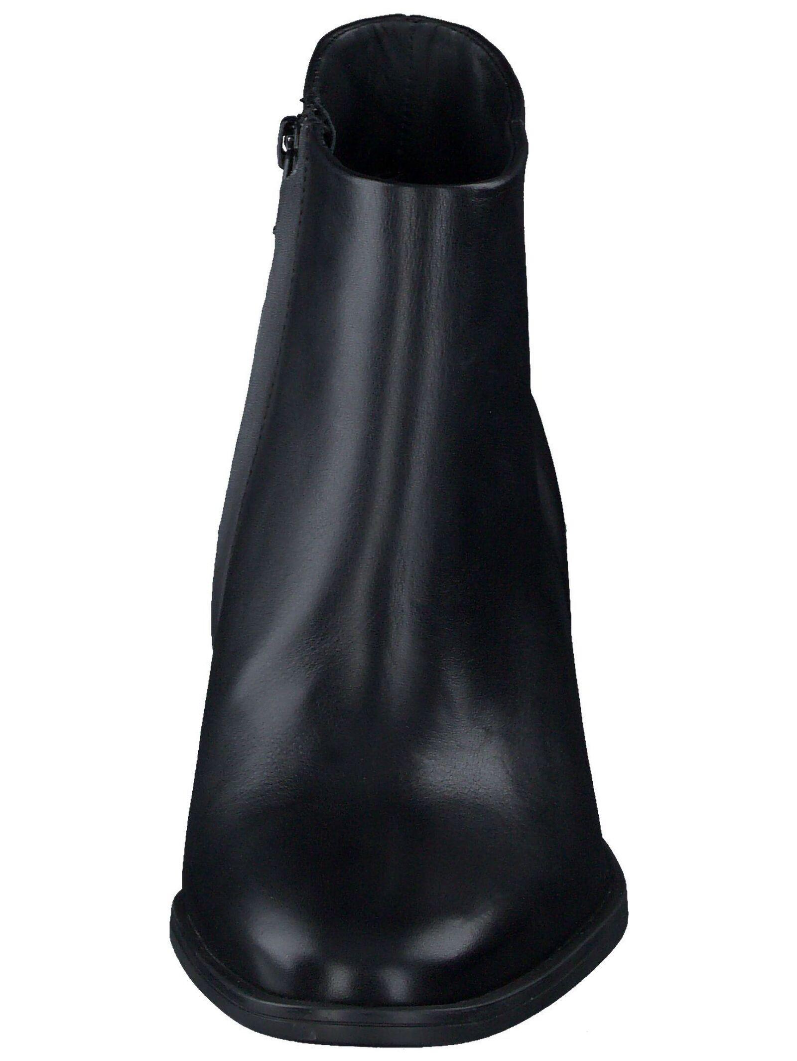 Paul Green Stiefelette 8149