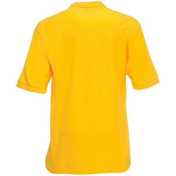 Fruit of the Loom Polo Shirt