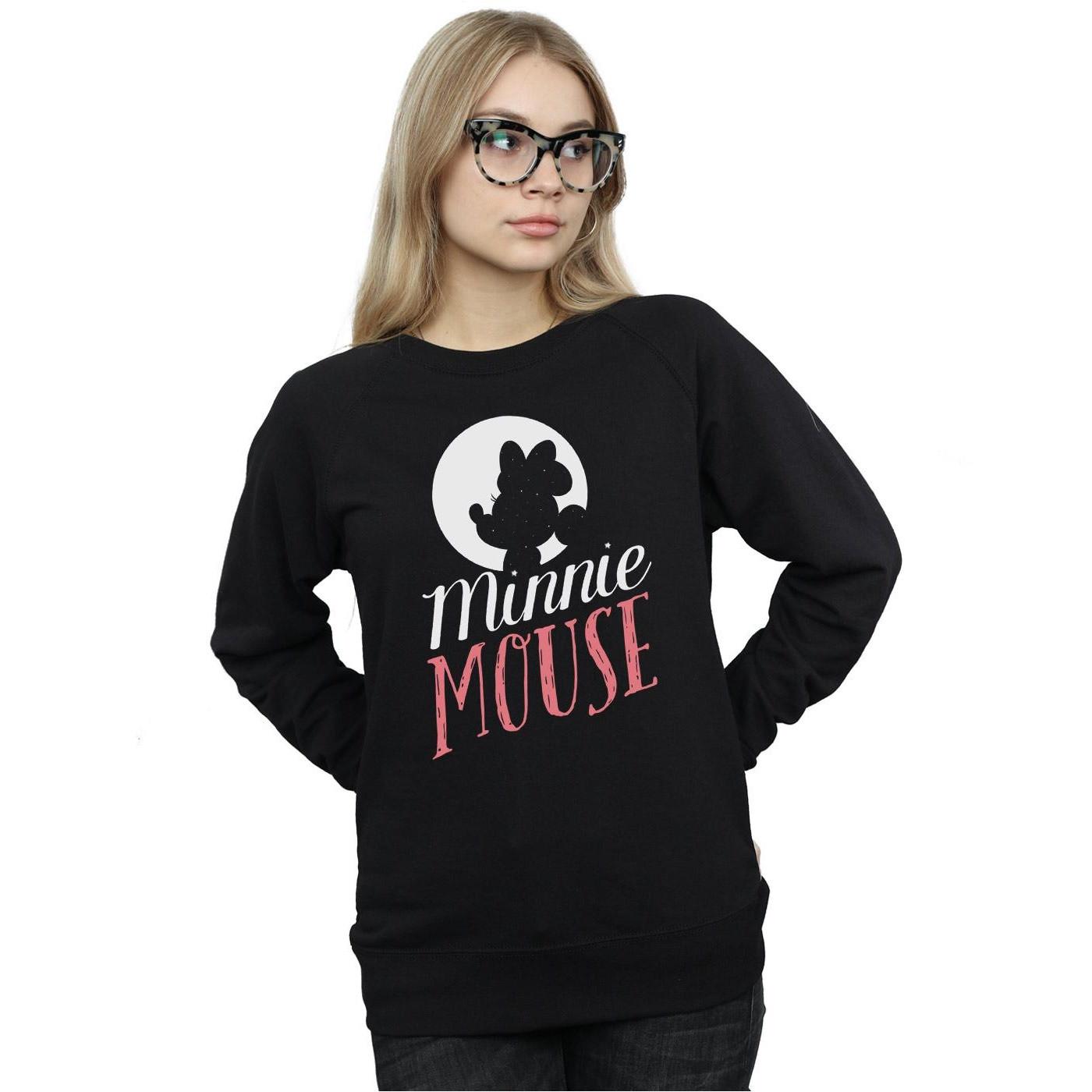 Disney Sweatshirt