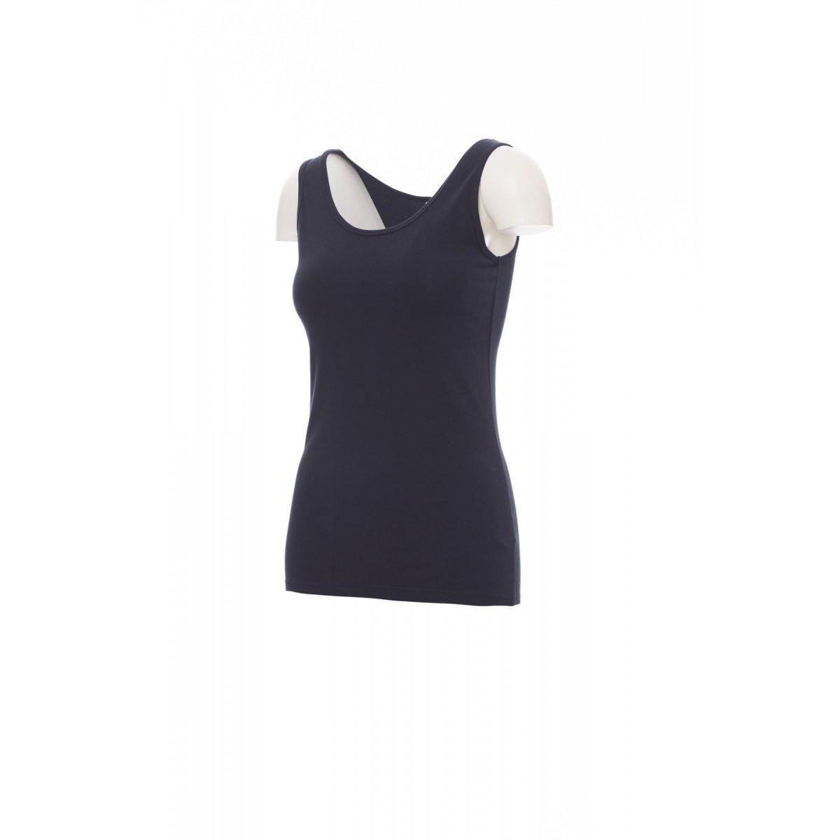 Payper Wear Fextop Kurzarm T-Shirt