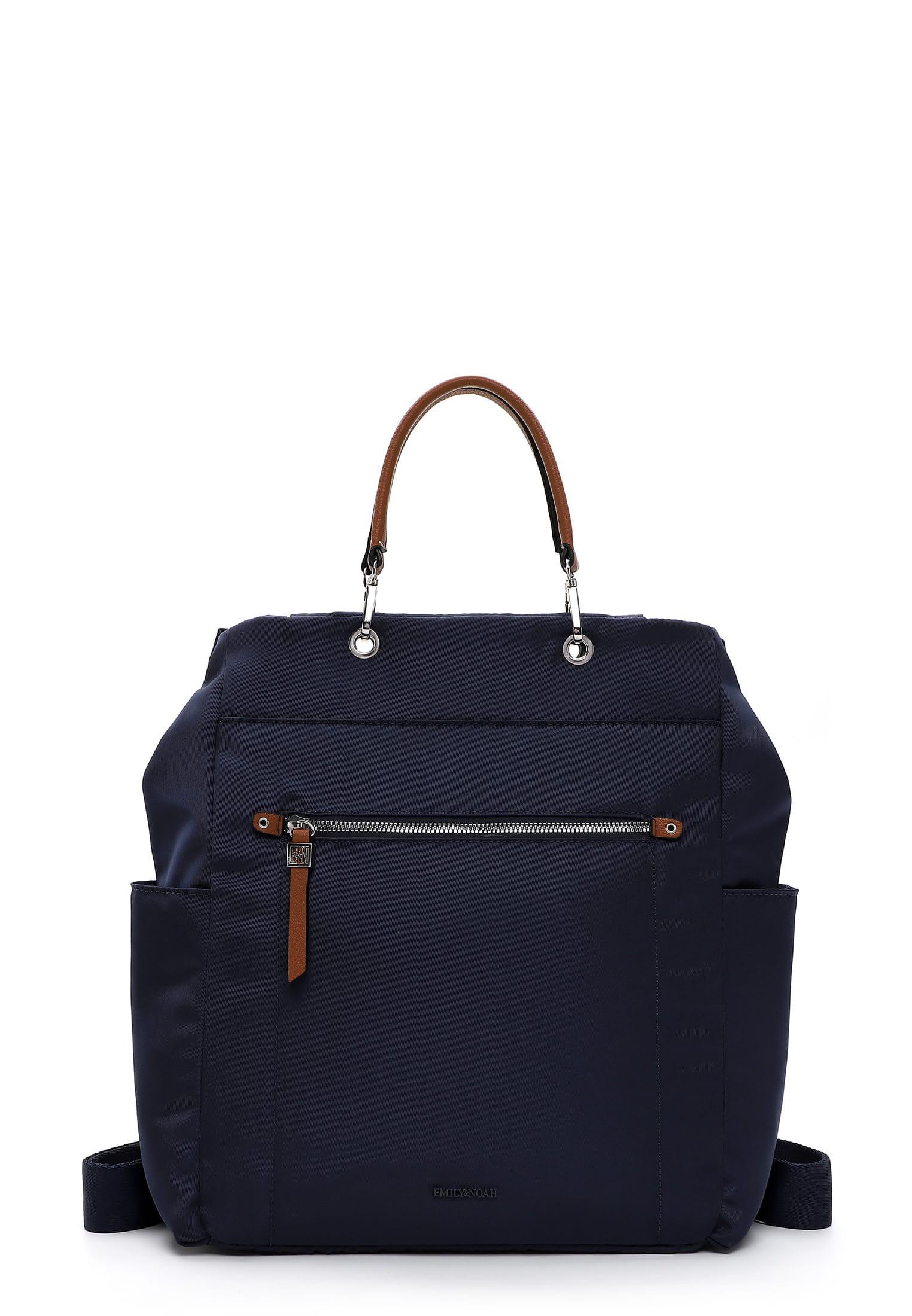 Emily & Noah Rucksack E&N Esther