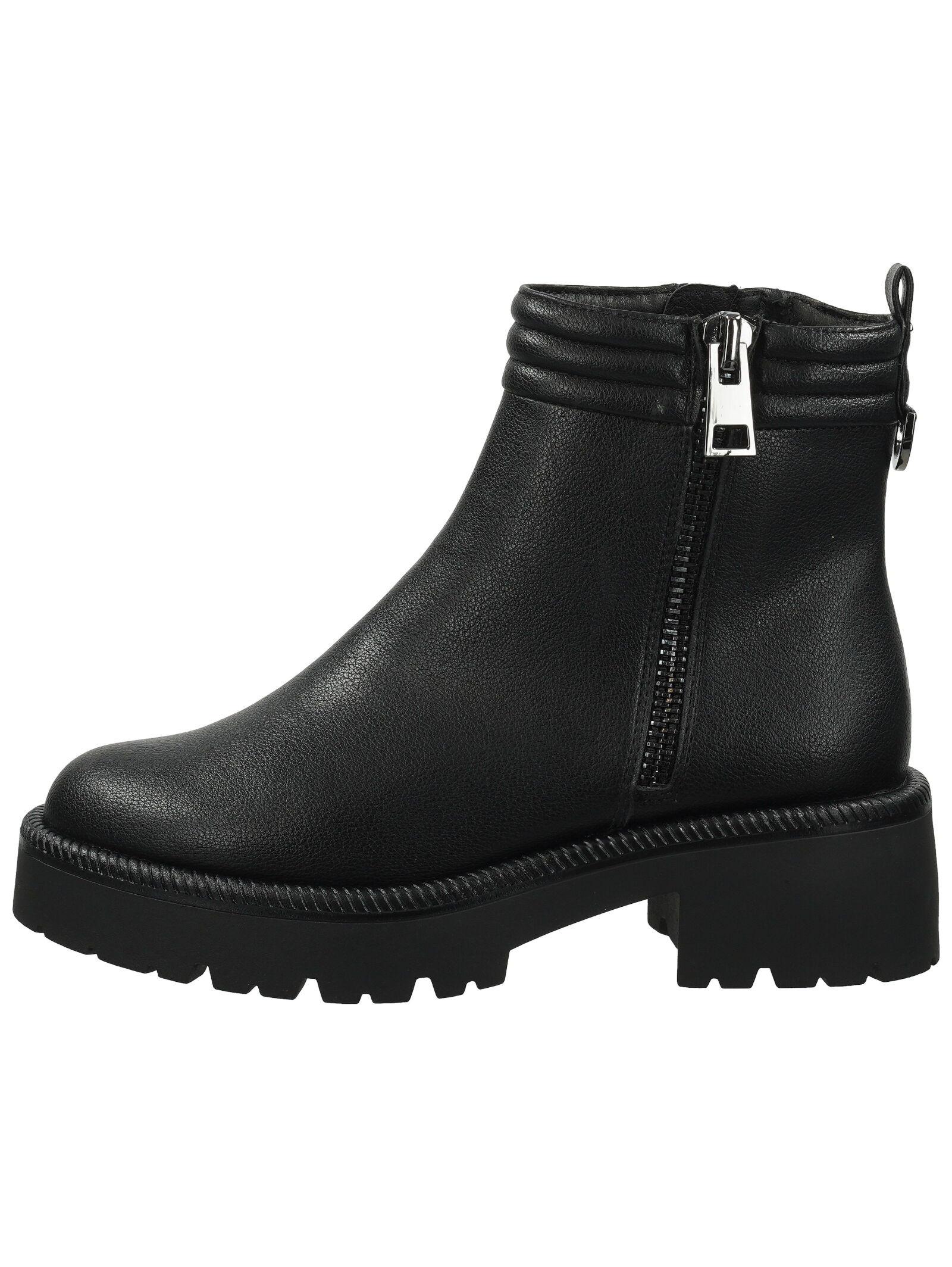 Tamaris Stiefelette 1-25822-41