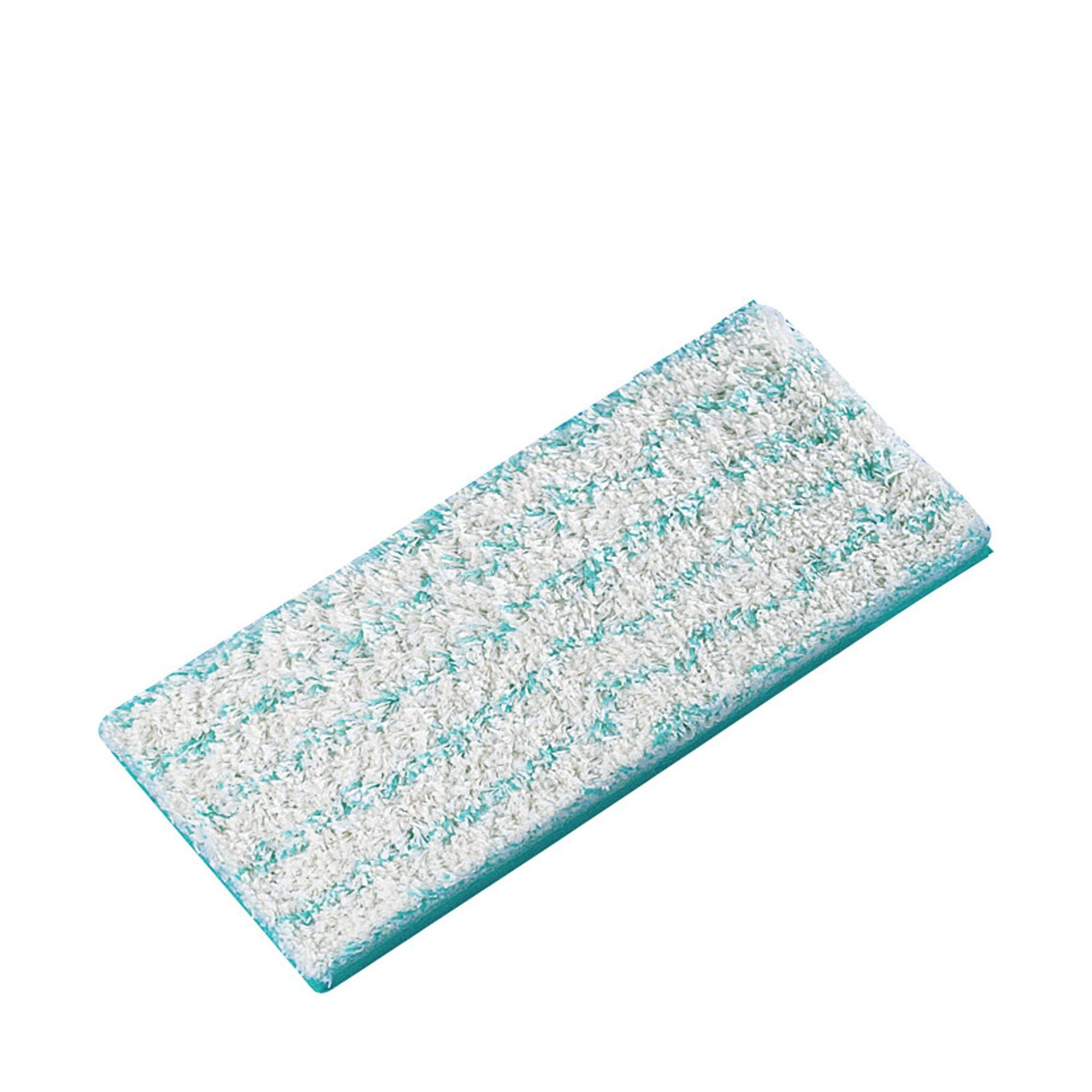 LEIFHEIT Ersatzschwamm Piccolo cotton plus