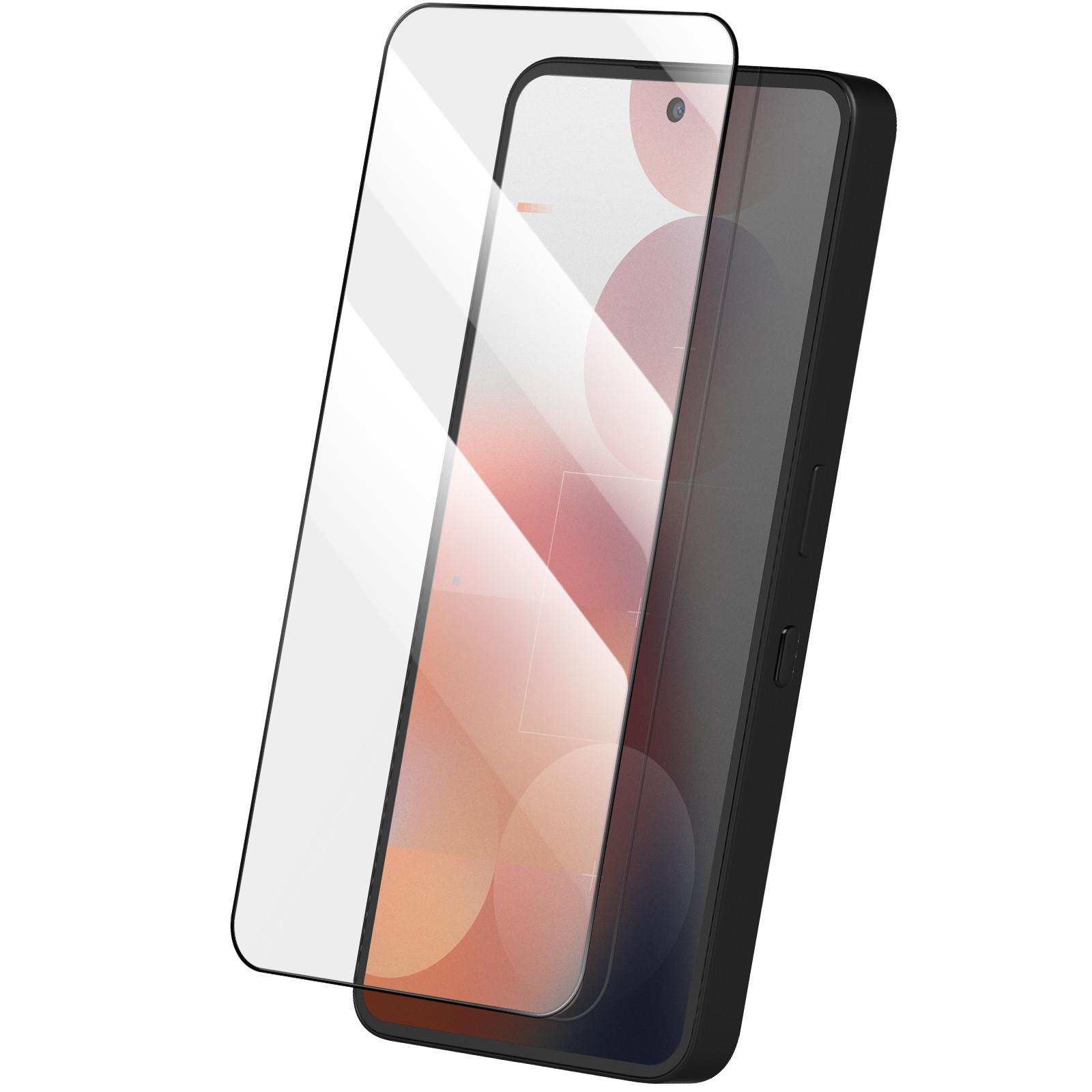 Avizar Panzerglas Nothing Phone 3a