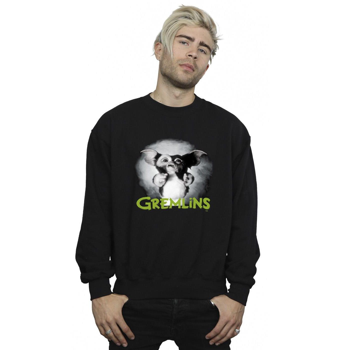 Gremlins Sweatshirt