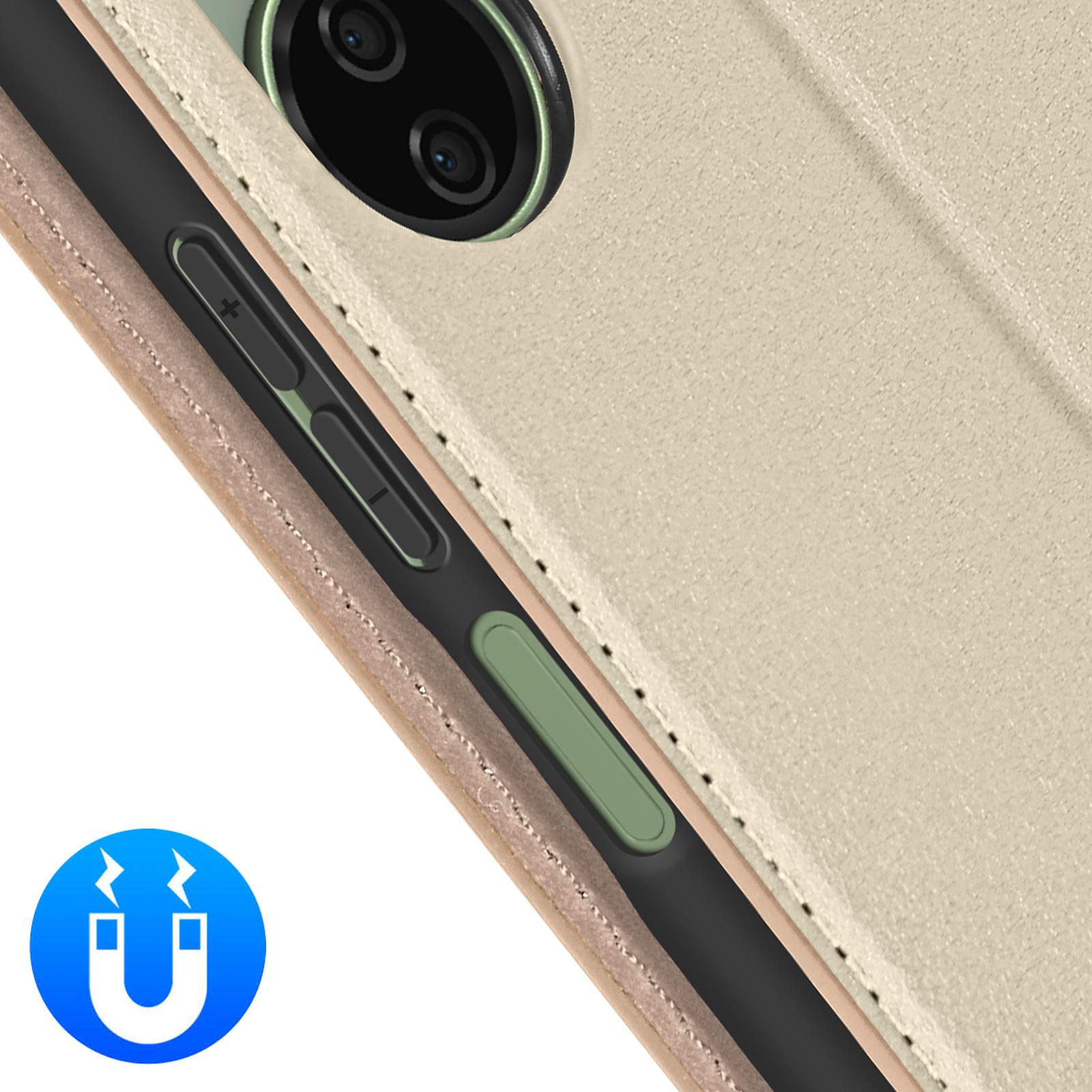 Avizar Classic Cover Xiaomi Redmi 13C /Poco C65