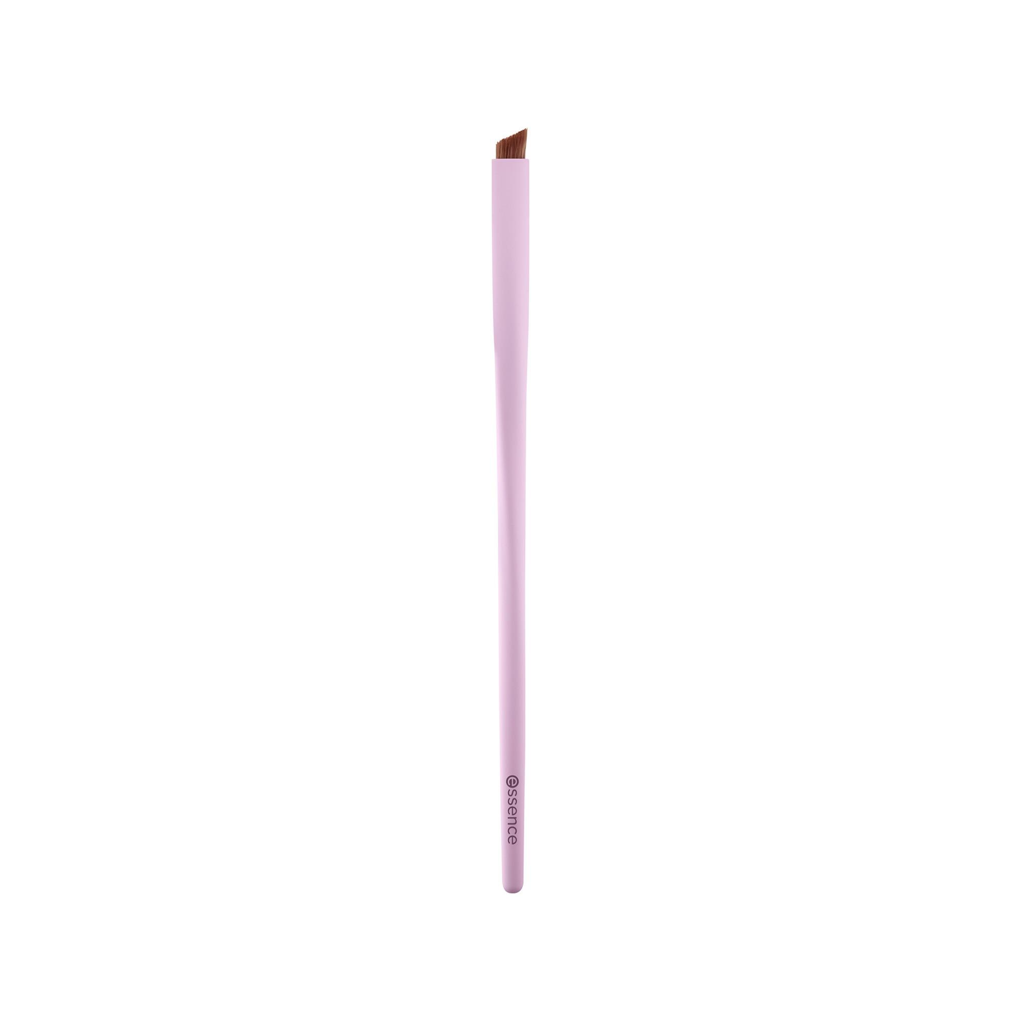 essence 01 Just wing it Eyeliner Brush