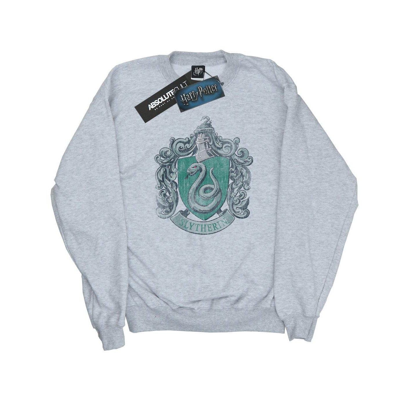 Harry Potter Sweatshirt