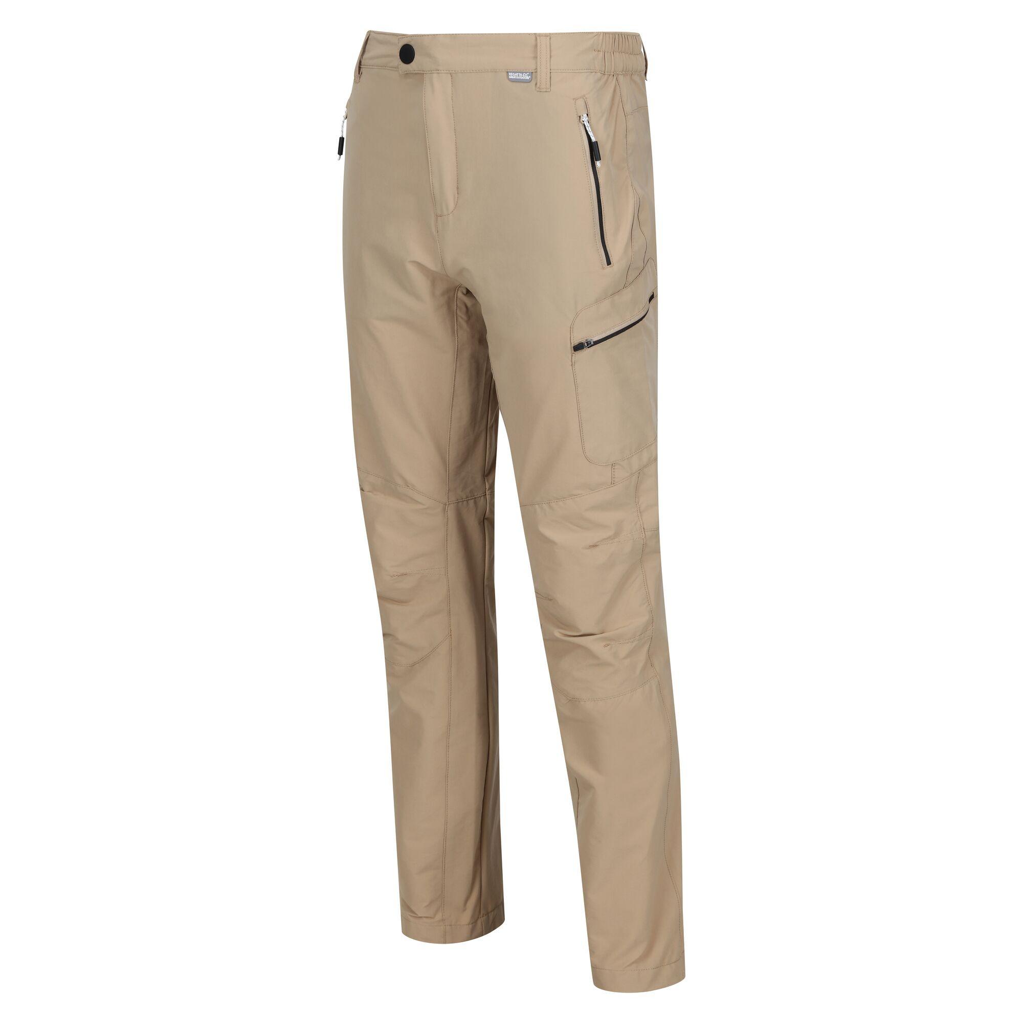 Regatta Highton Hiking Hose