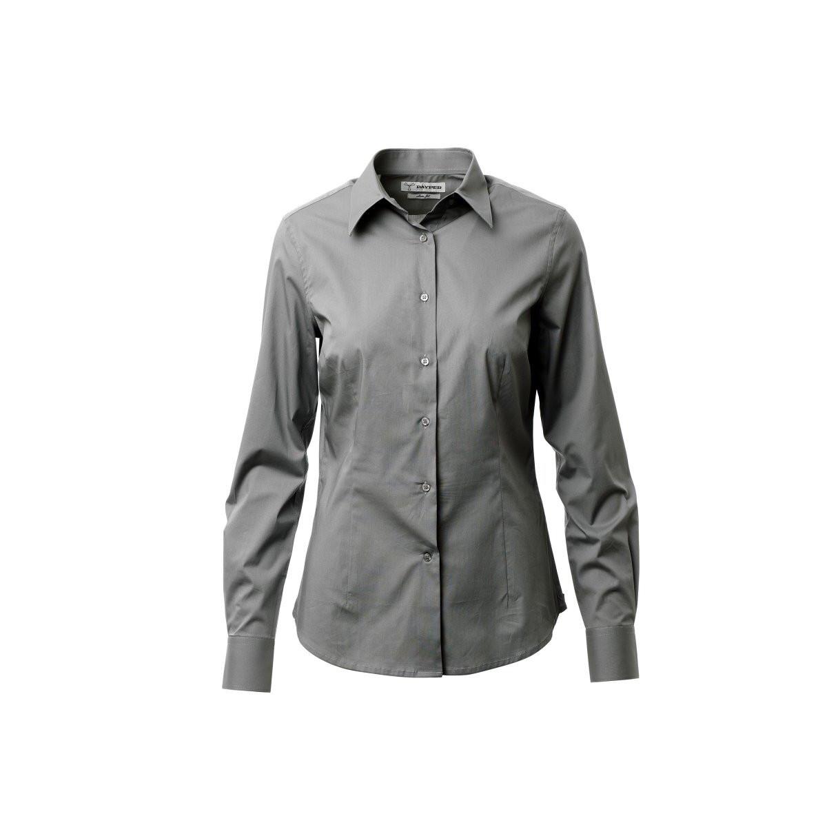 Payper Wear damenhemd florentia