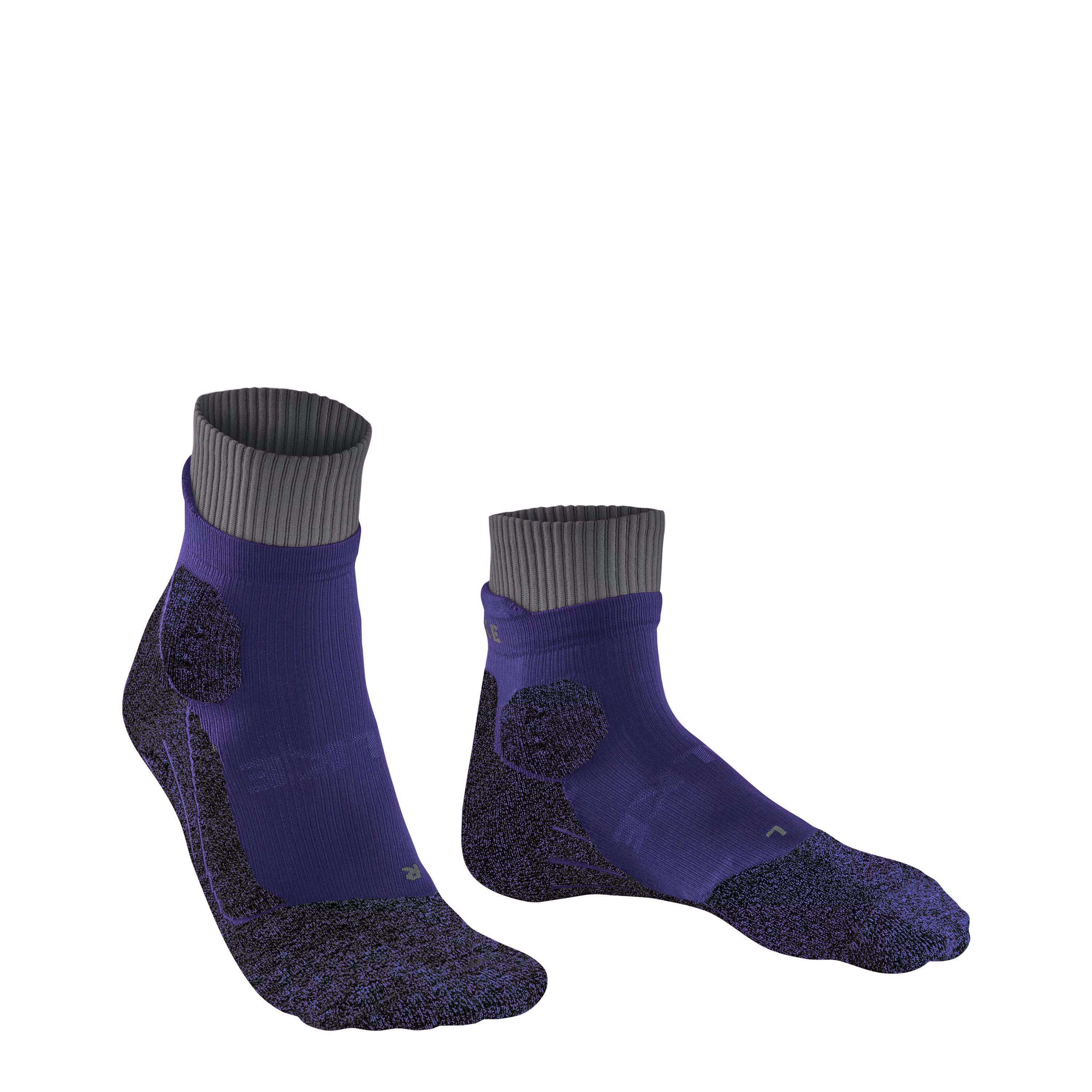 FALKE trailrunning-schuhe damen ru